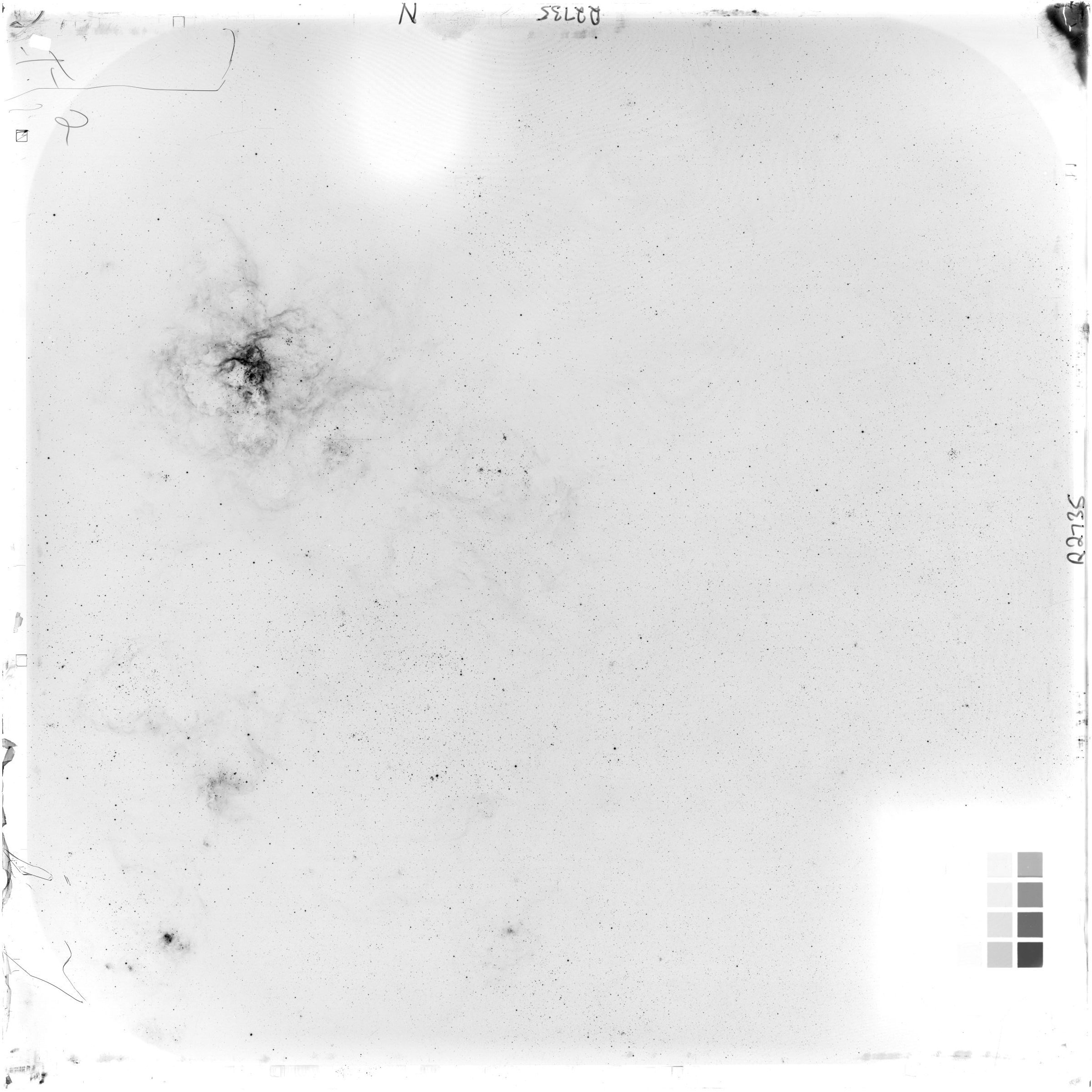 Scan AO02735
