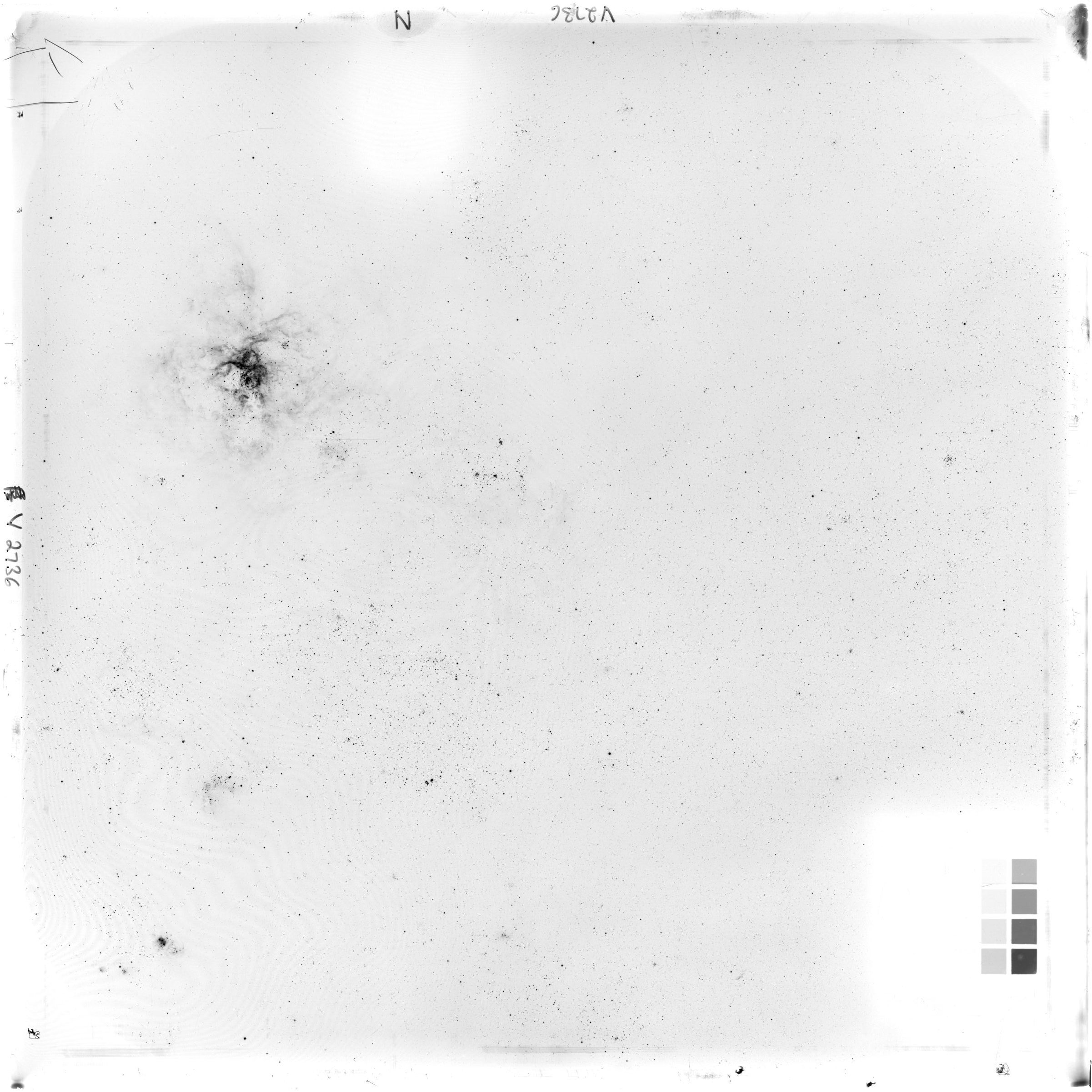 Scan AO02736