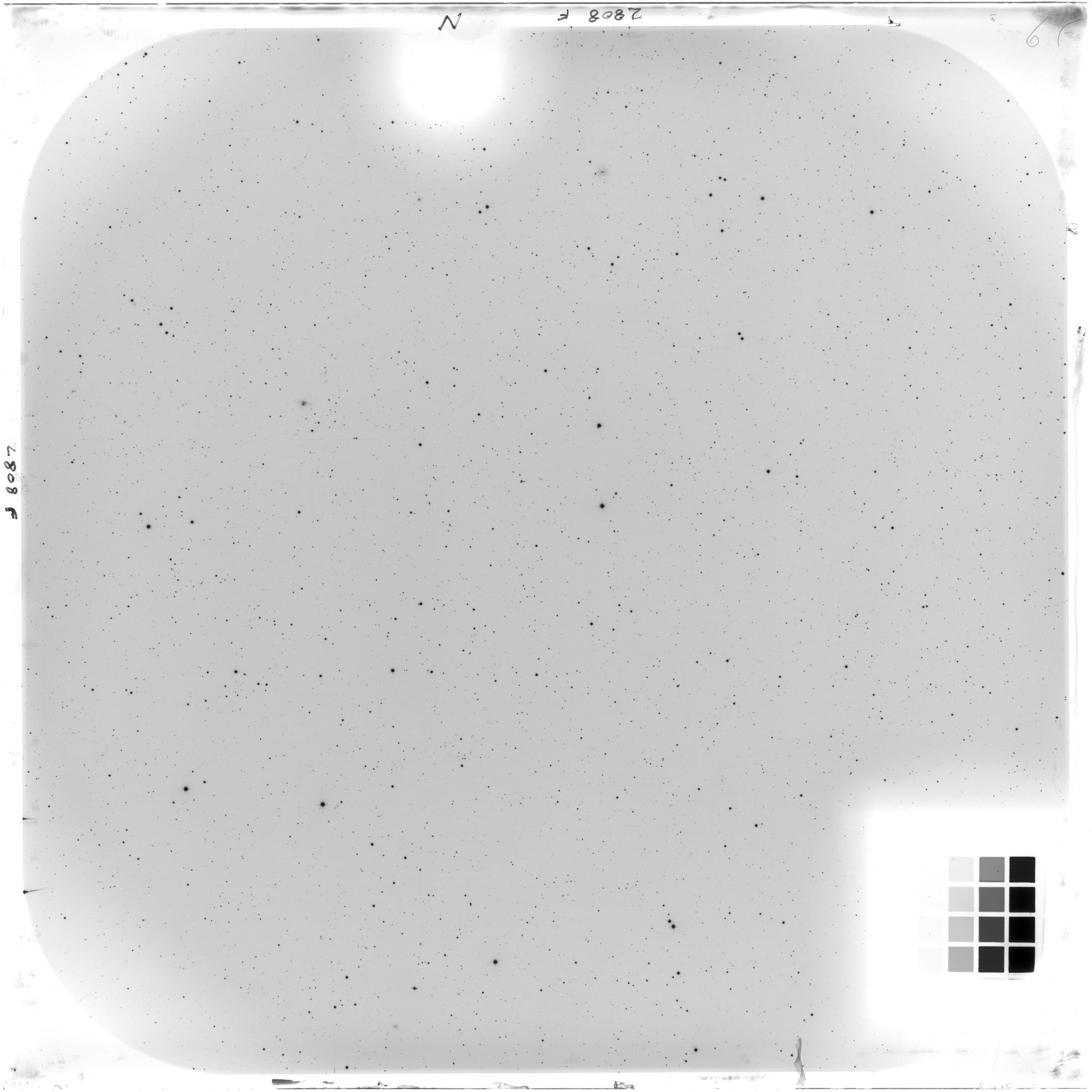 Scan AO02808