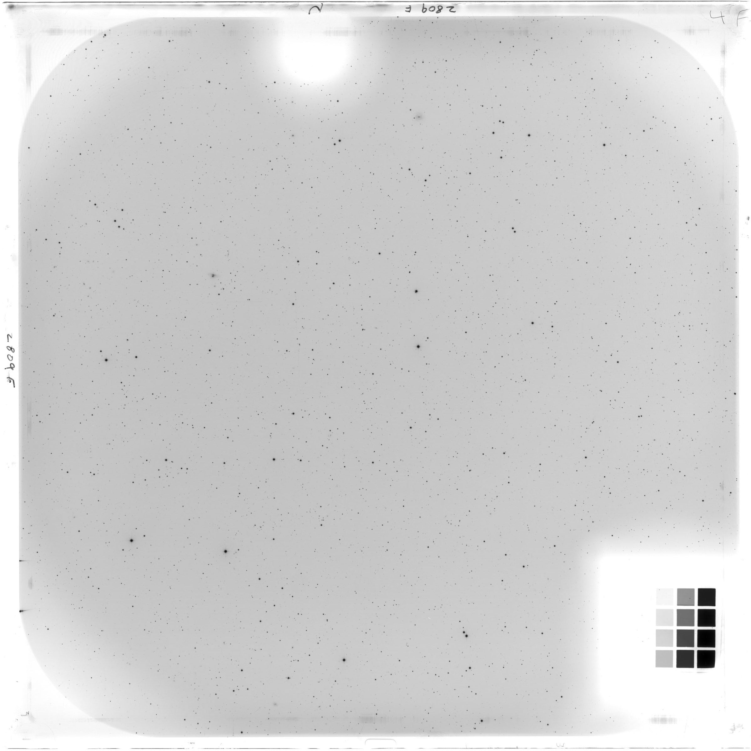 Scan AO02809