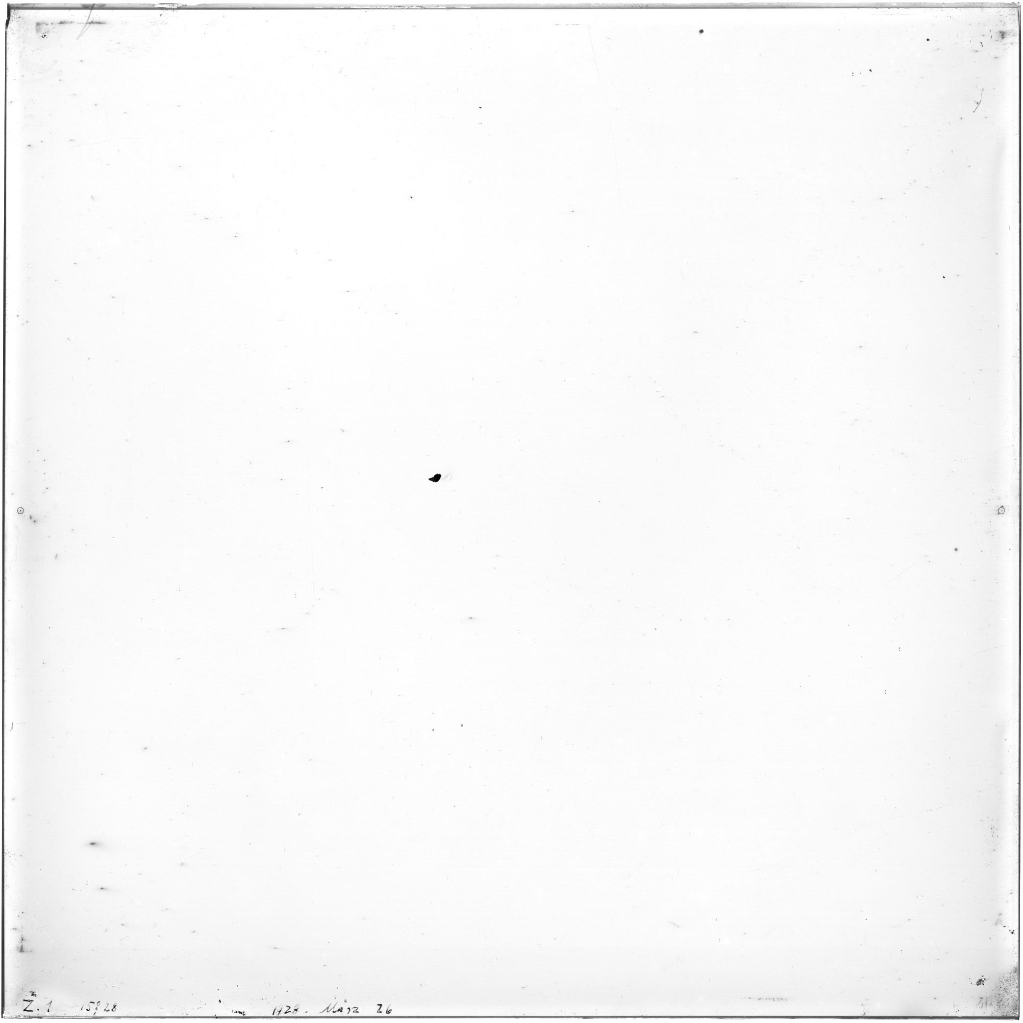 Scan AGB0001