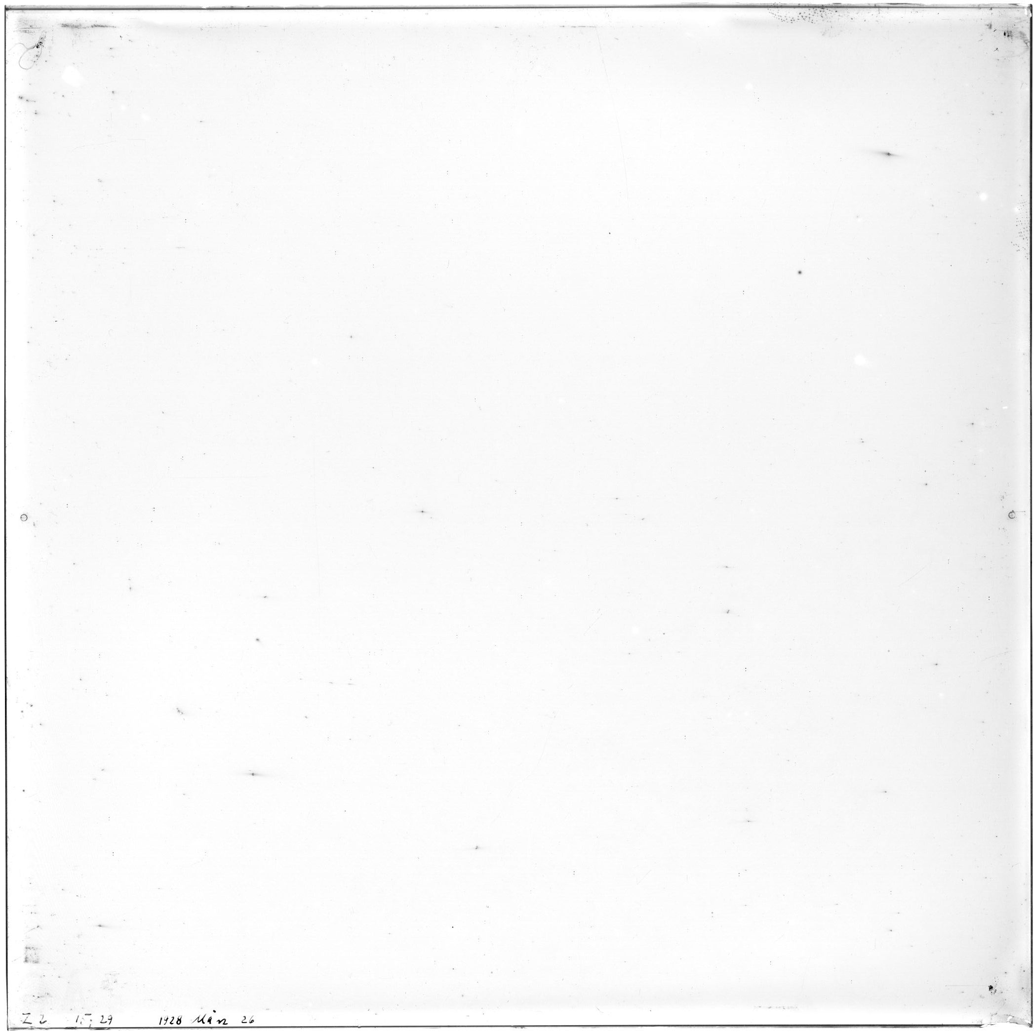 Scan AGB0002