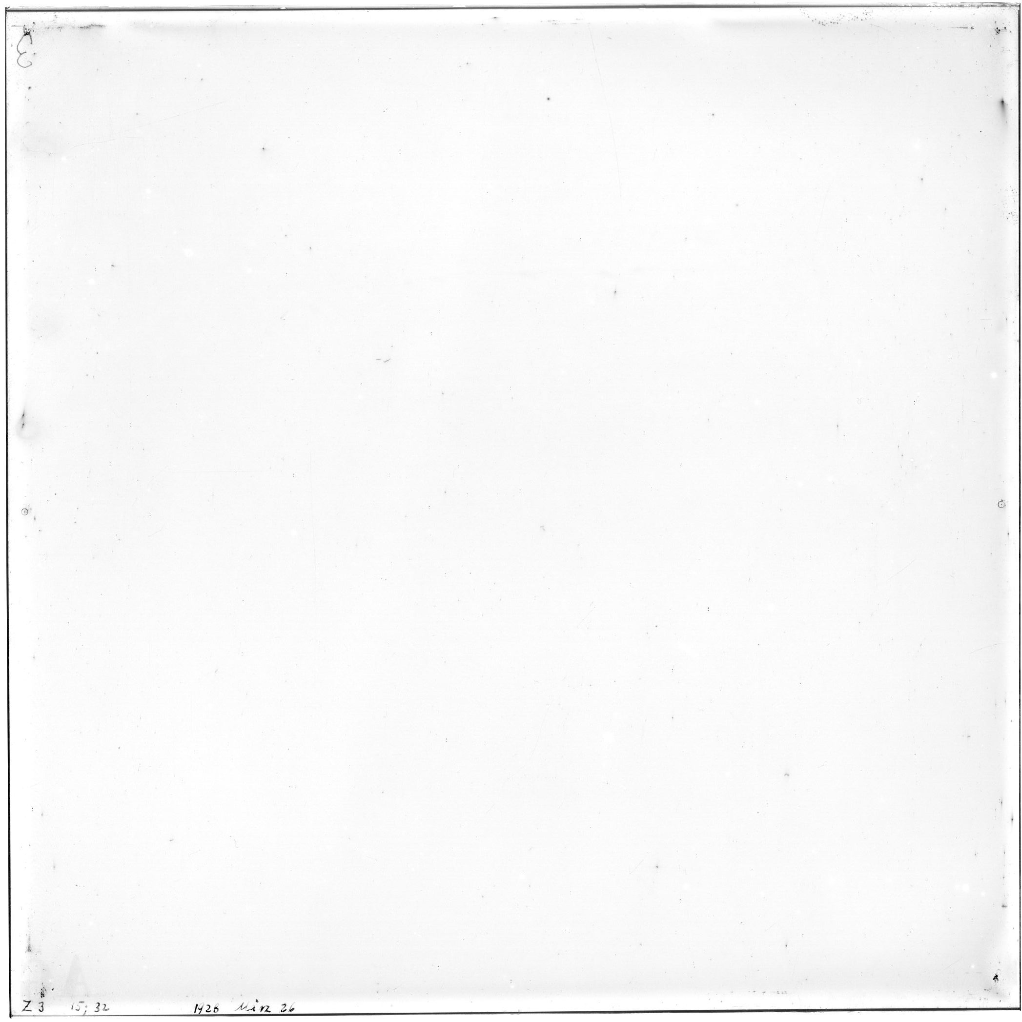 Scan AGB0003