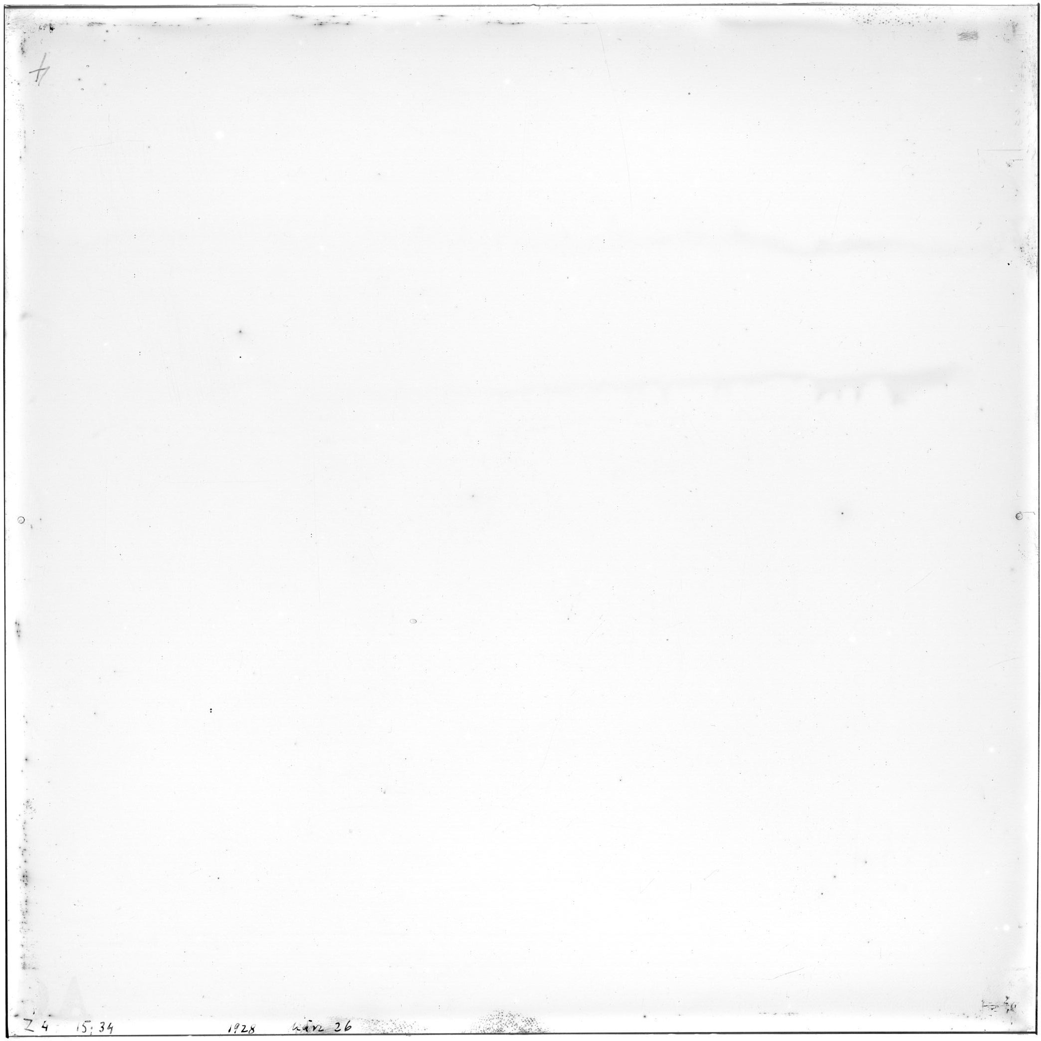 Scan AGB0004