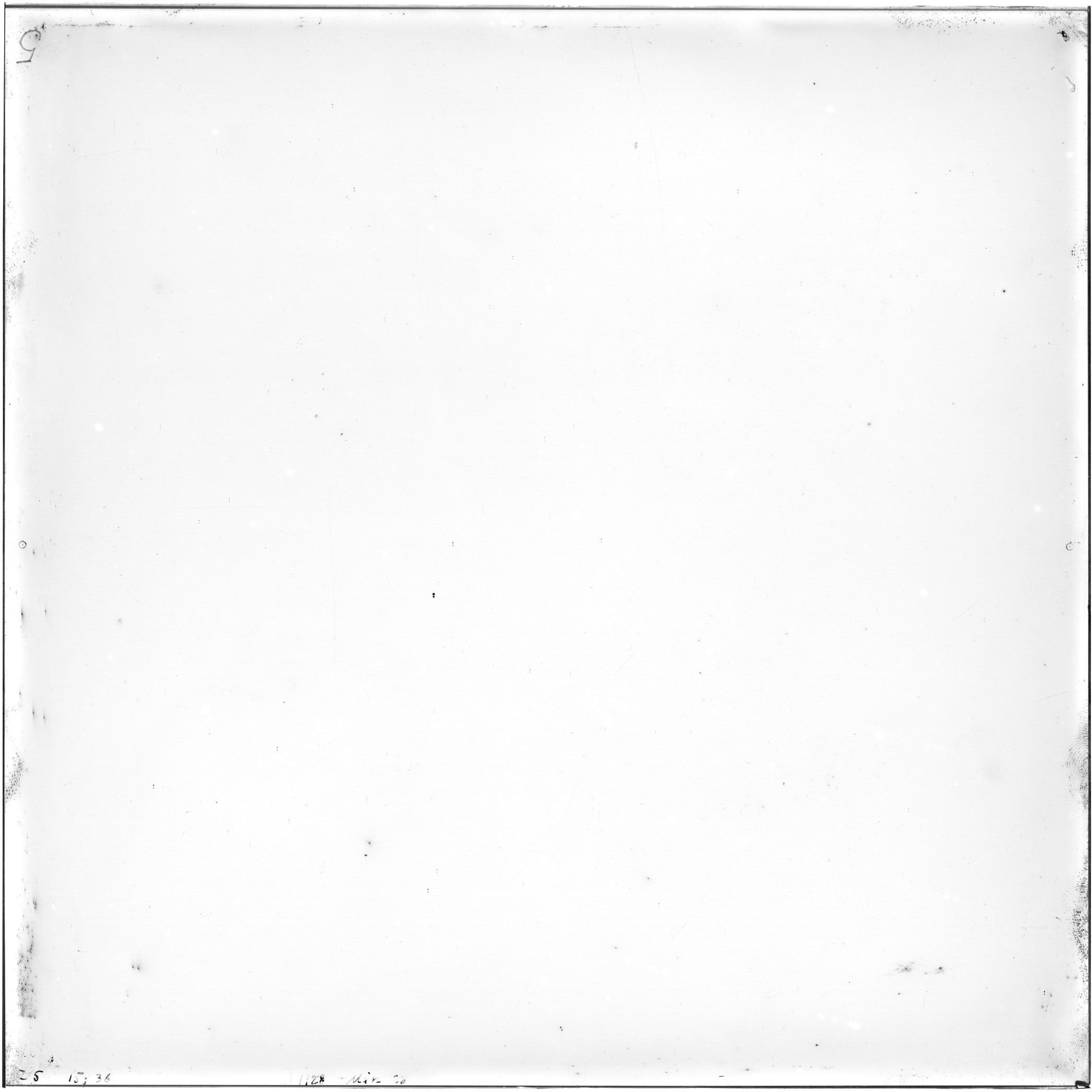 Scan AGB0005