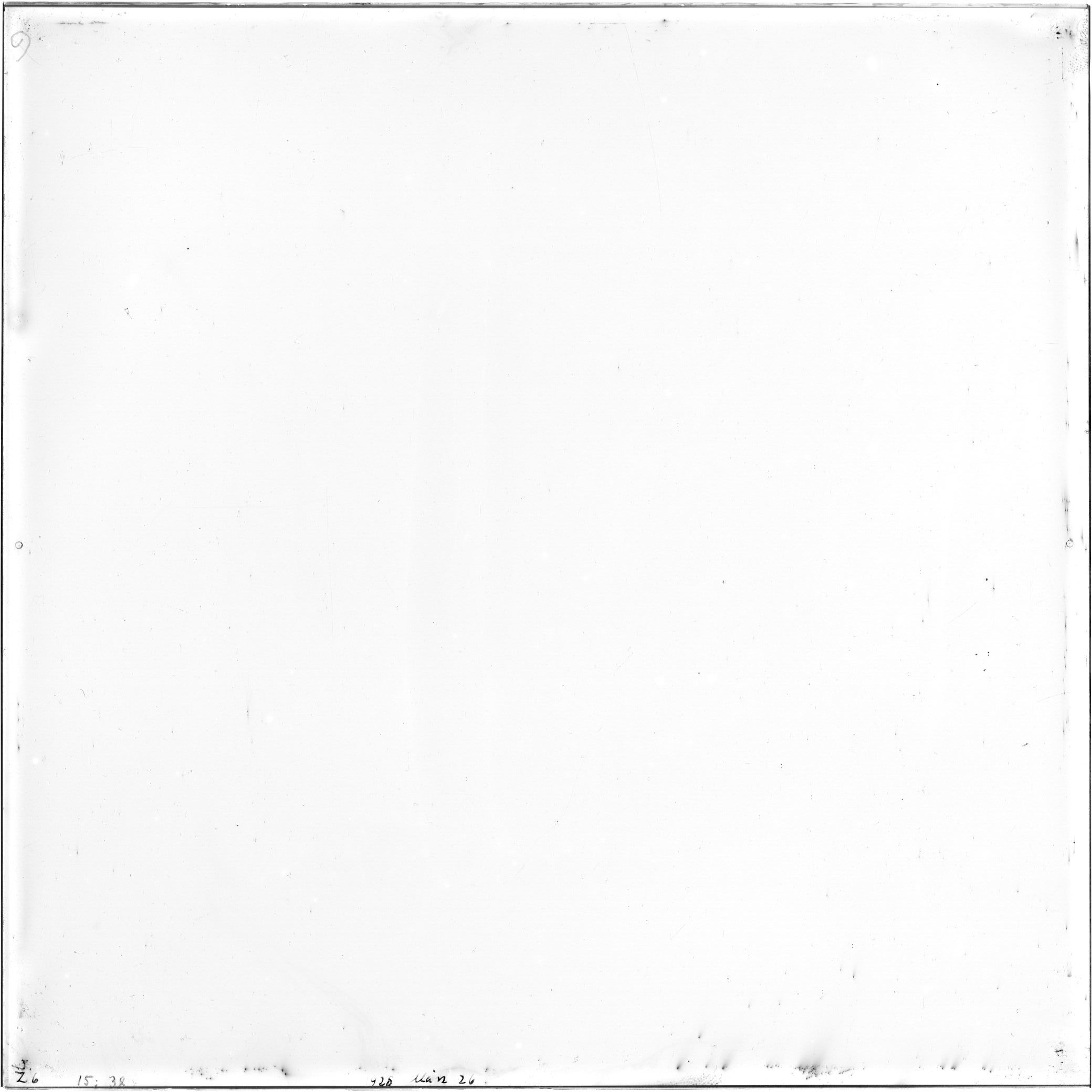 Scan AGB0006
