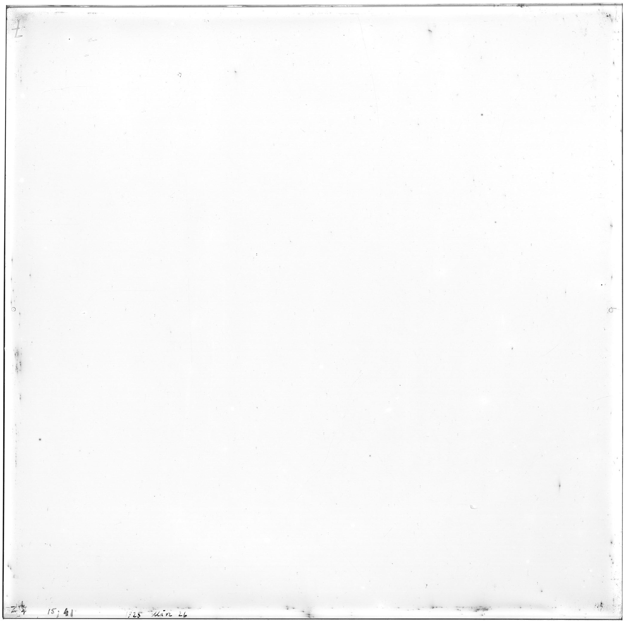 Scan AGB0007