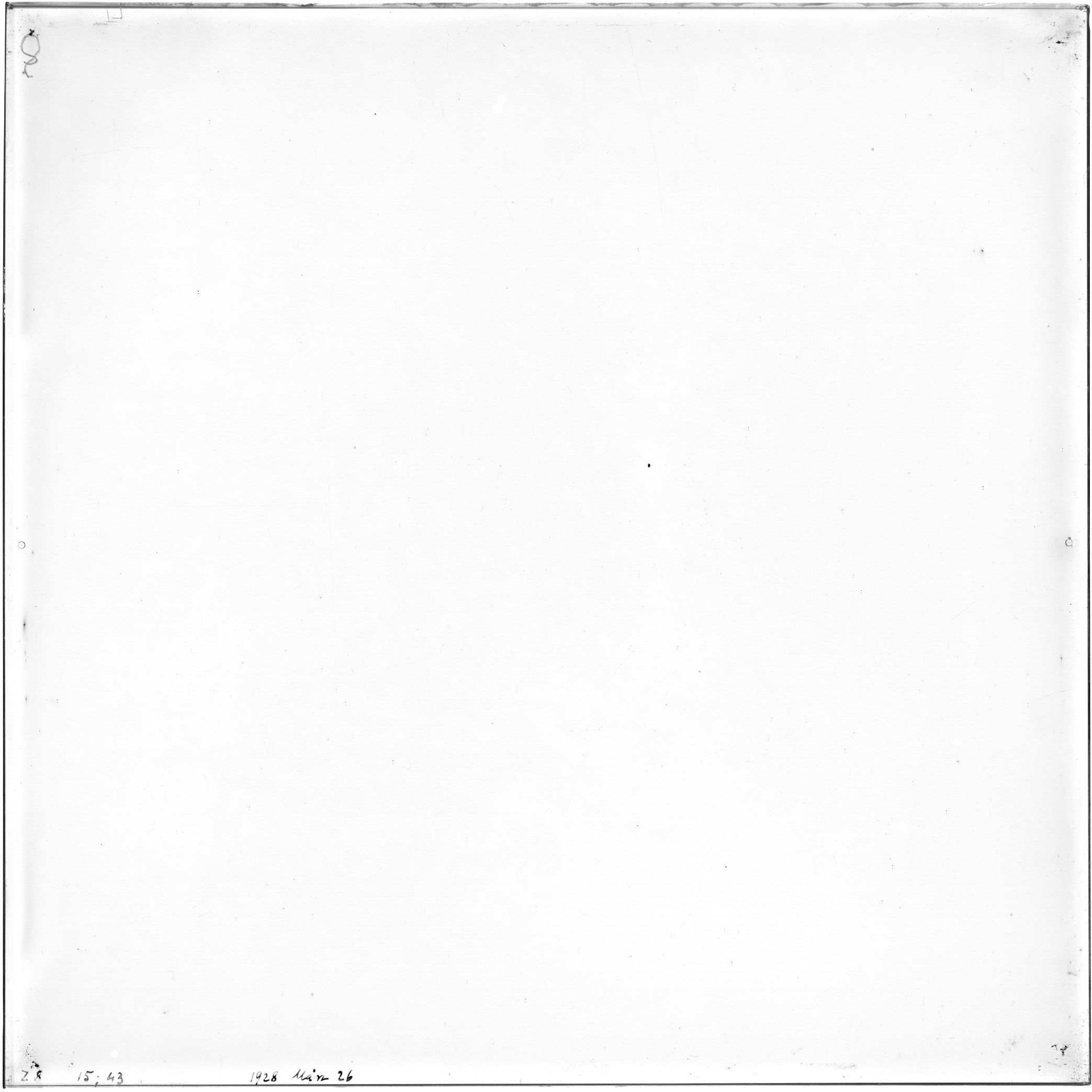 Scan AGB0008