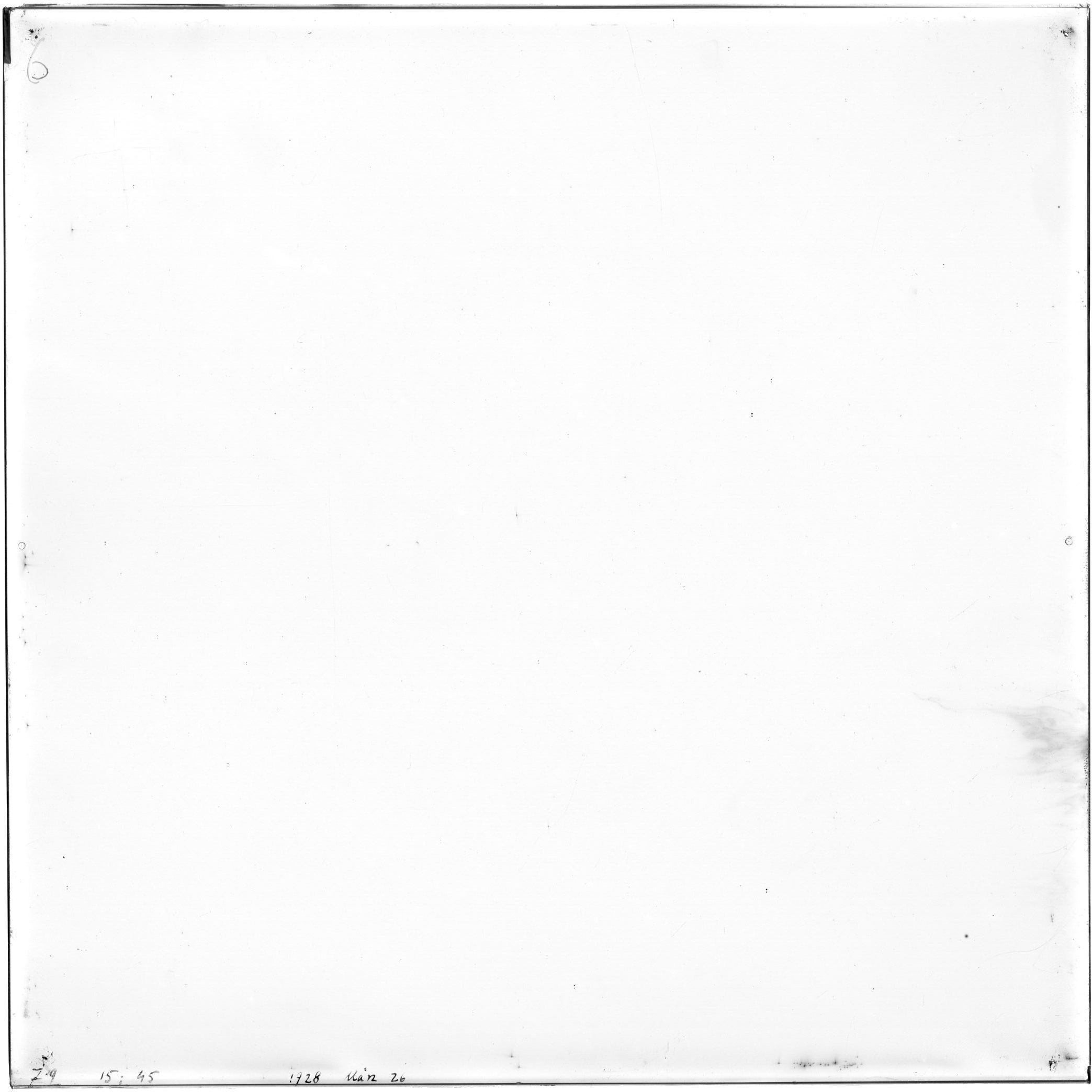 Scan AGB0009