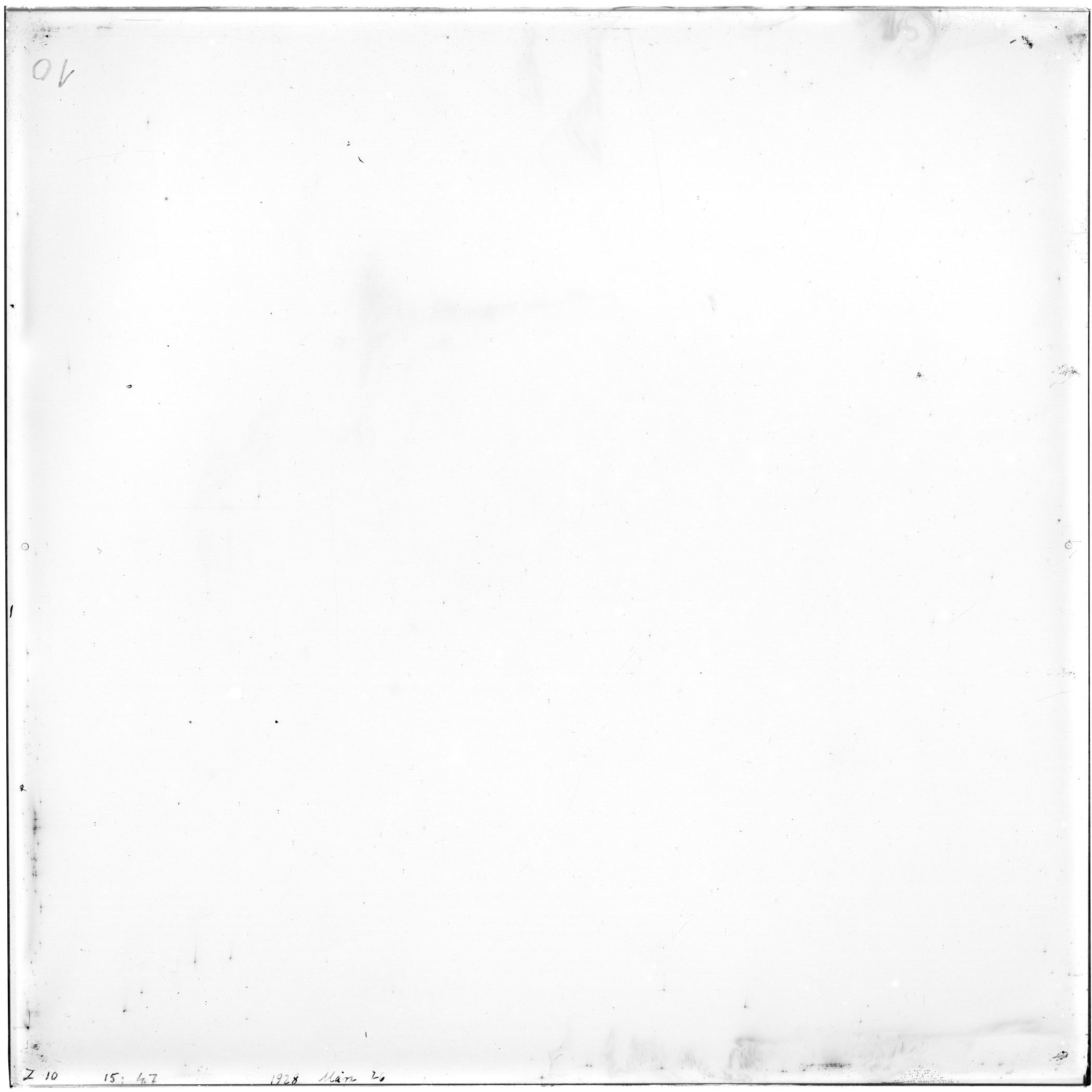 Scan AGB0010