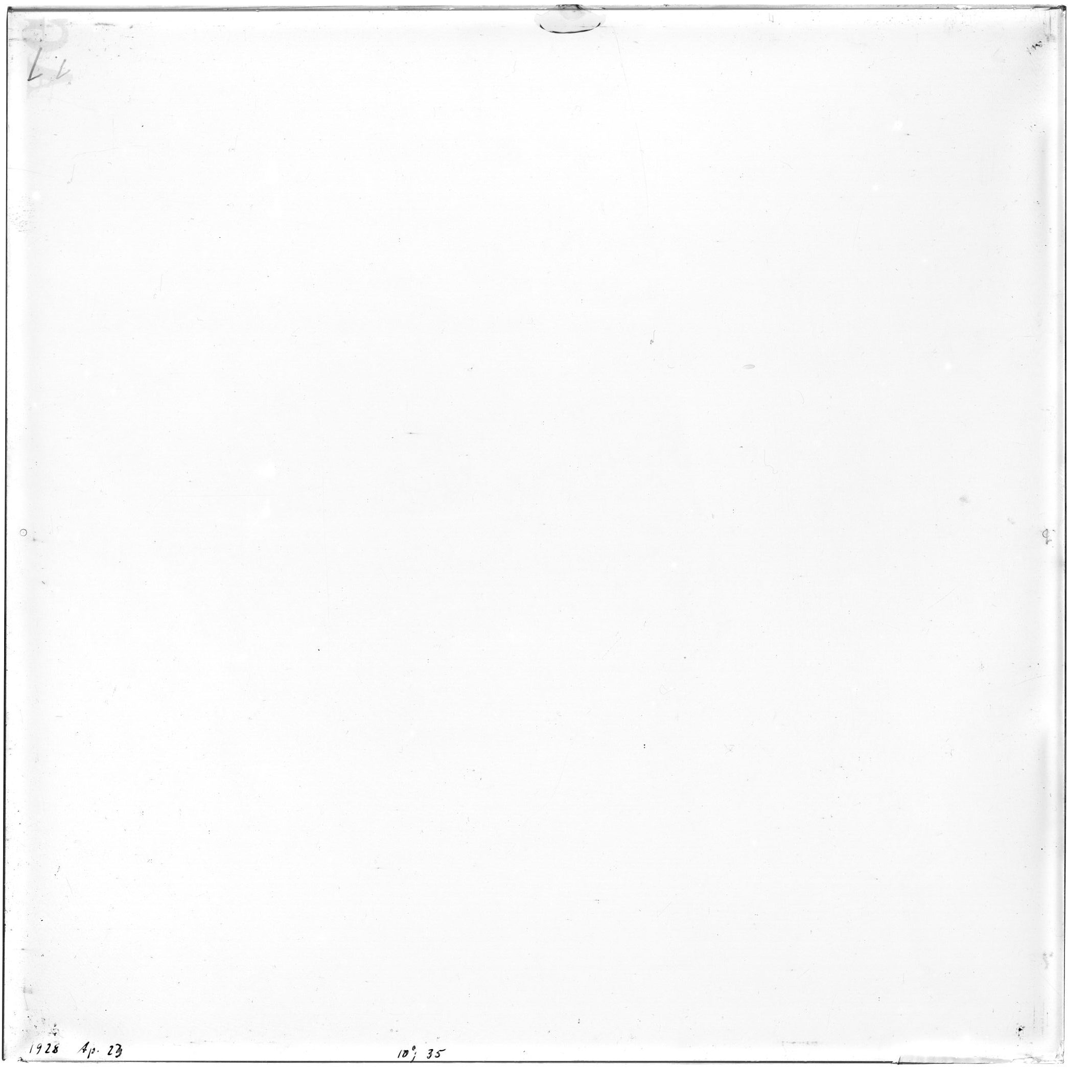 Scan AGB0011