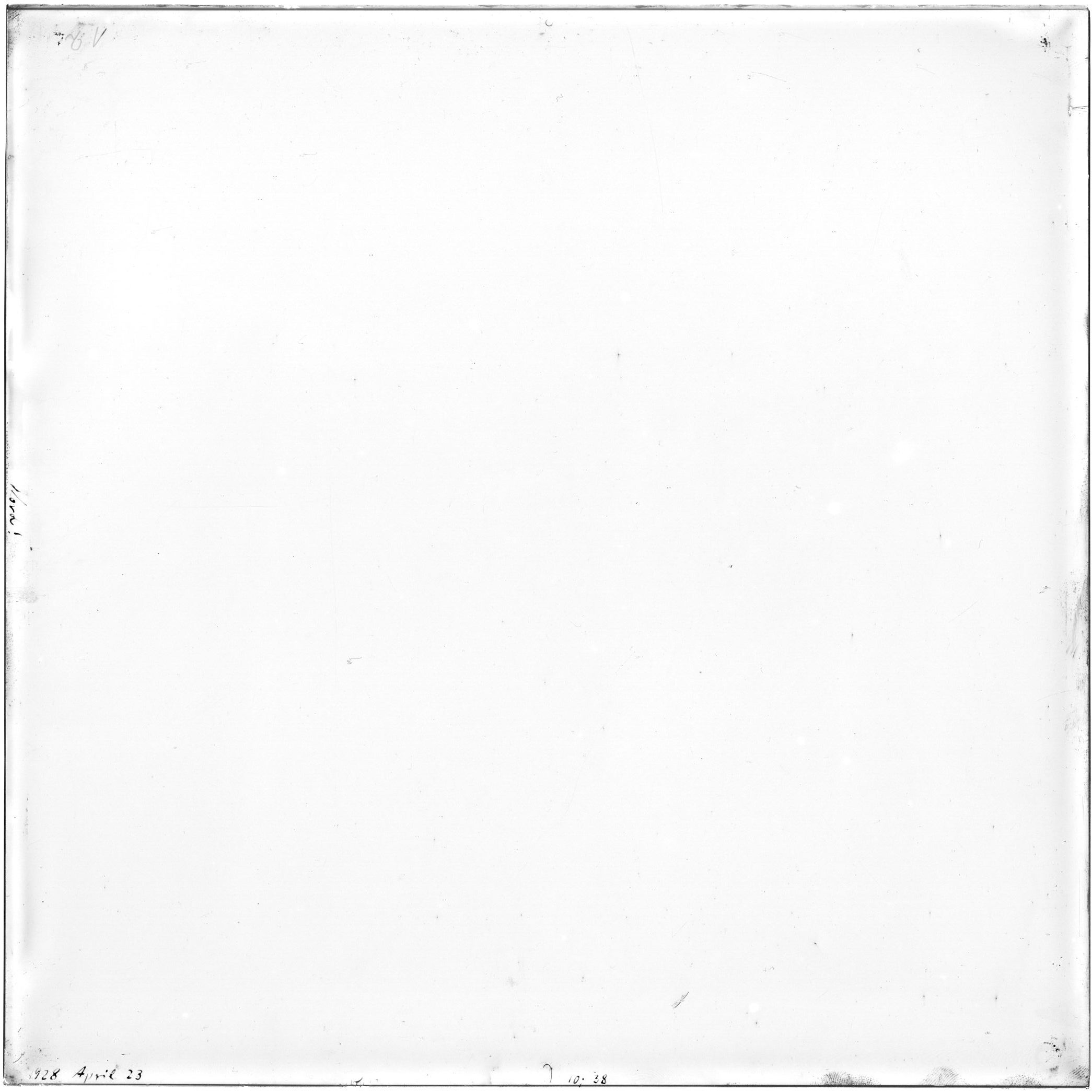 Scan AGB0012