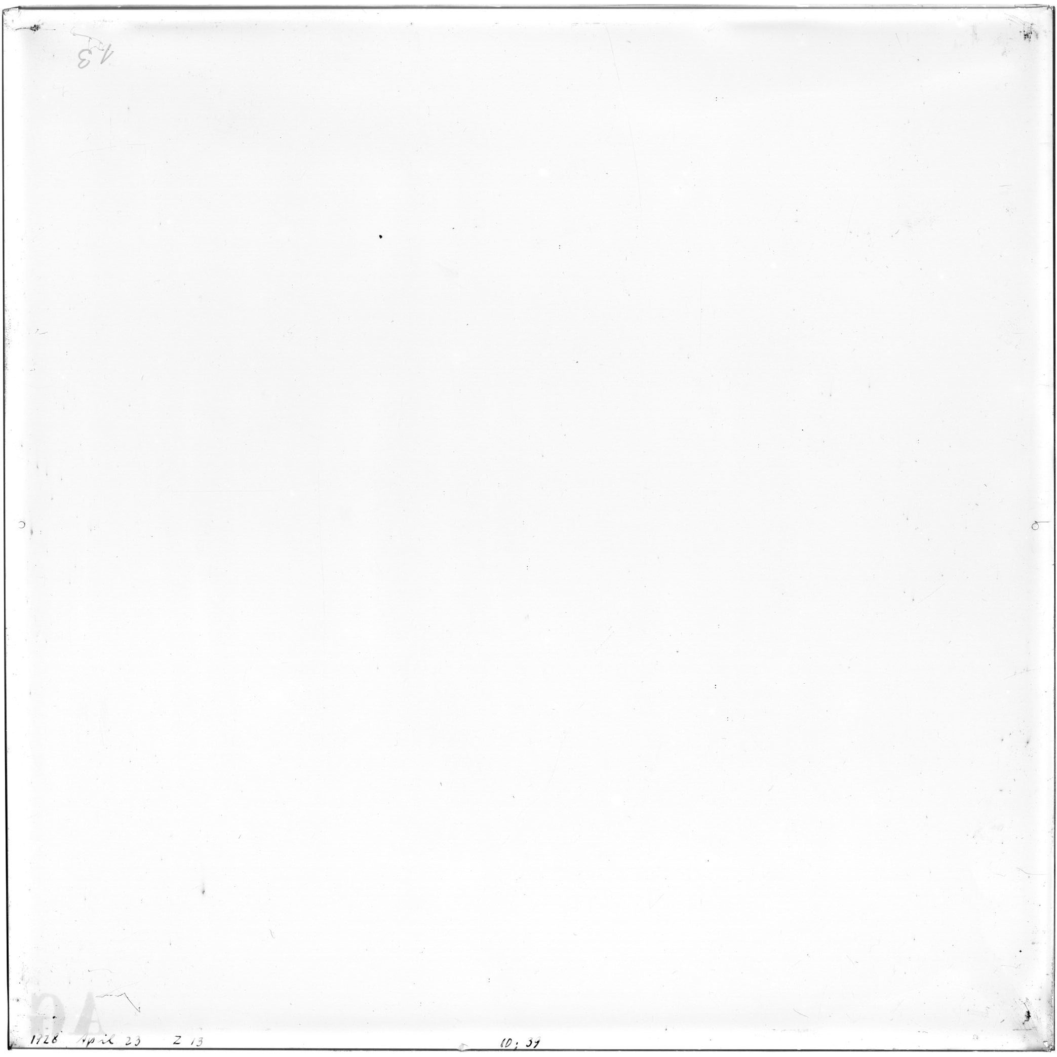 Scan AGB0013