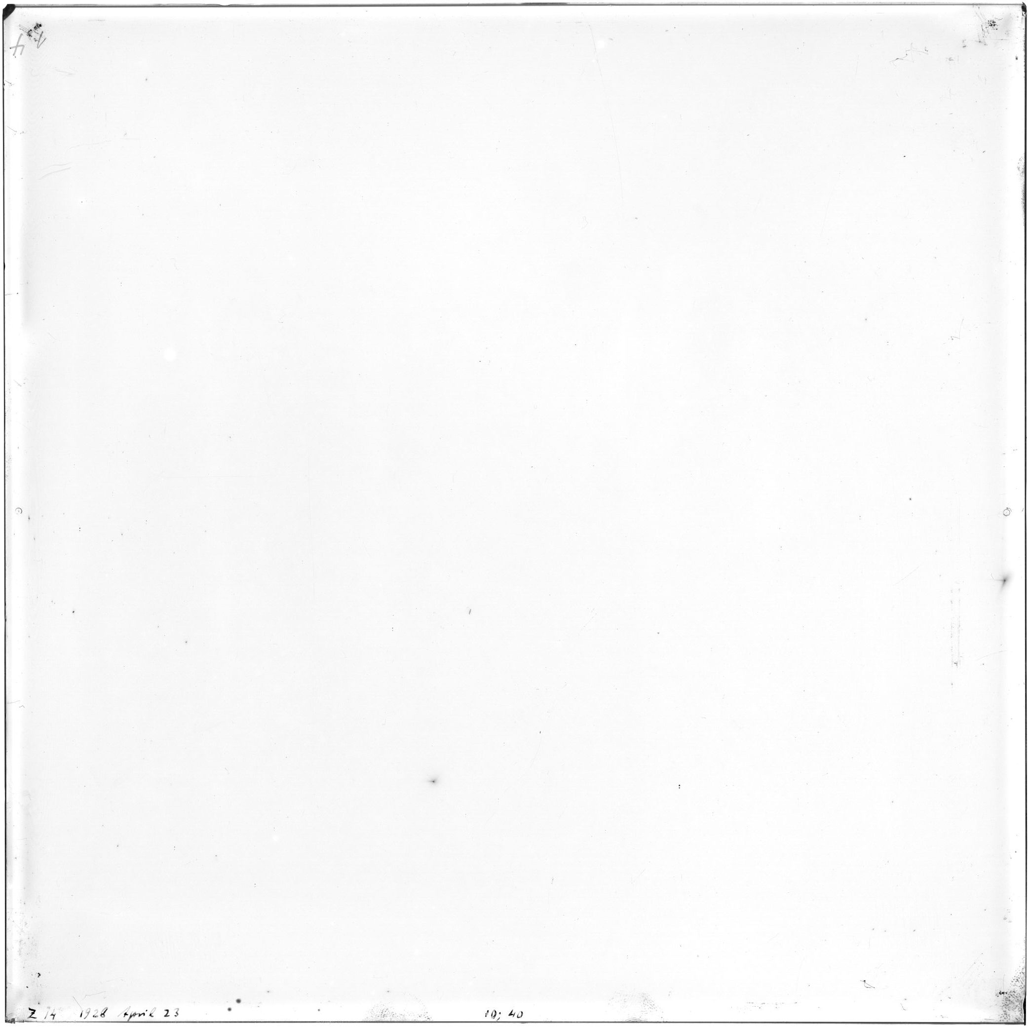 Scan AGB0014