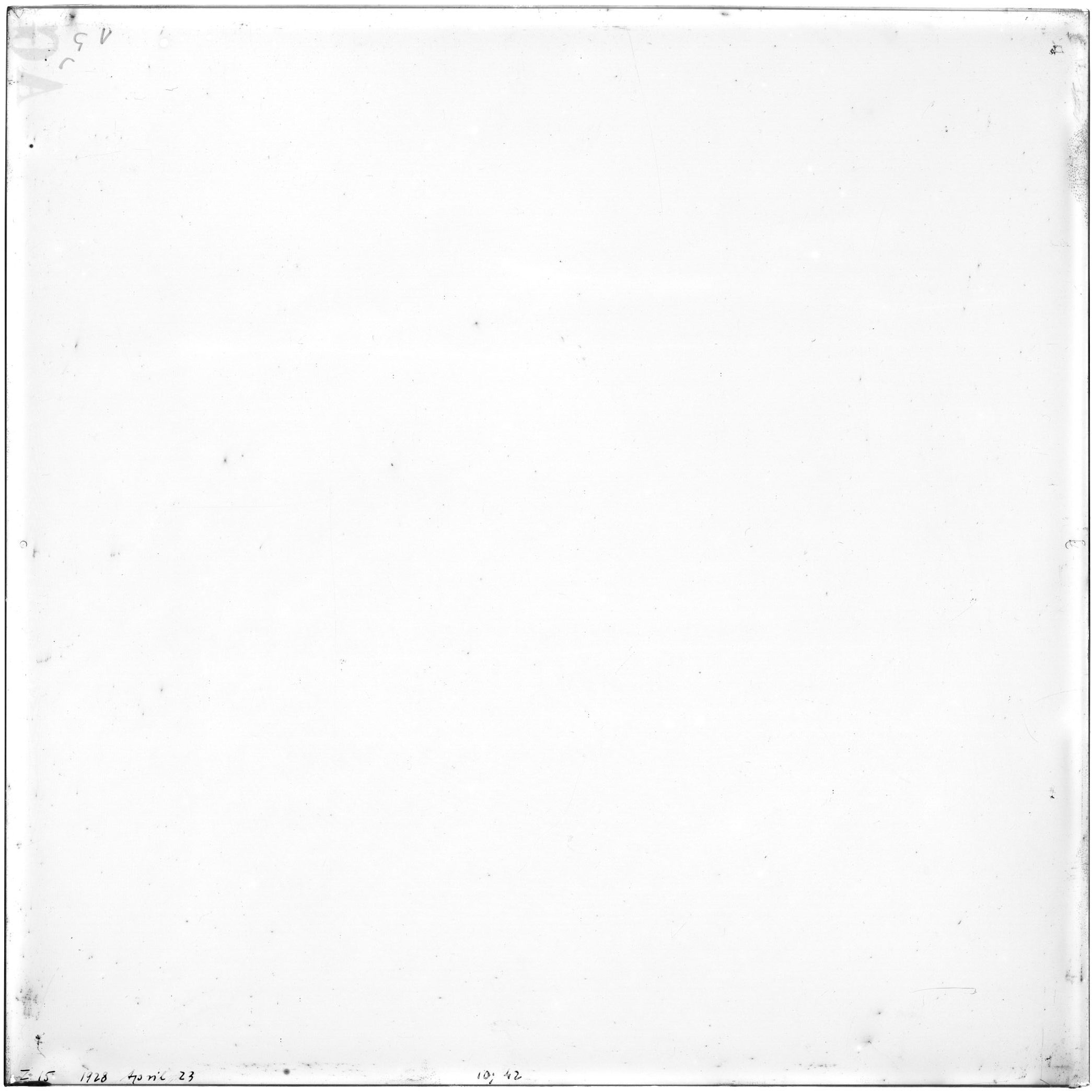 Scan AGB0015