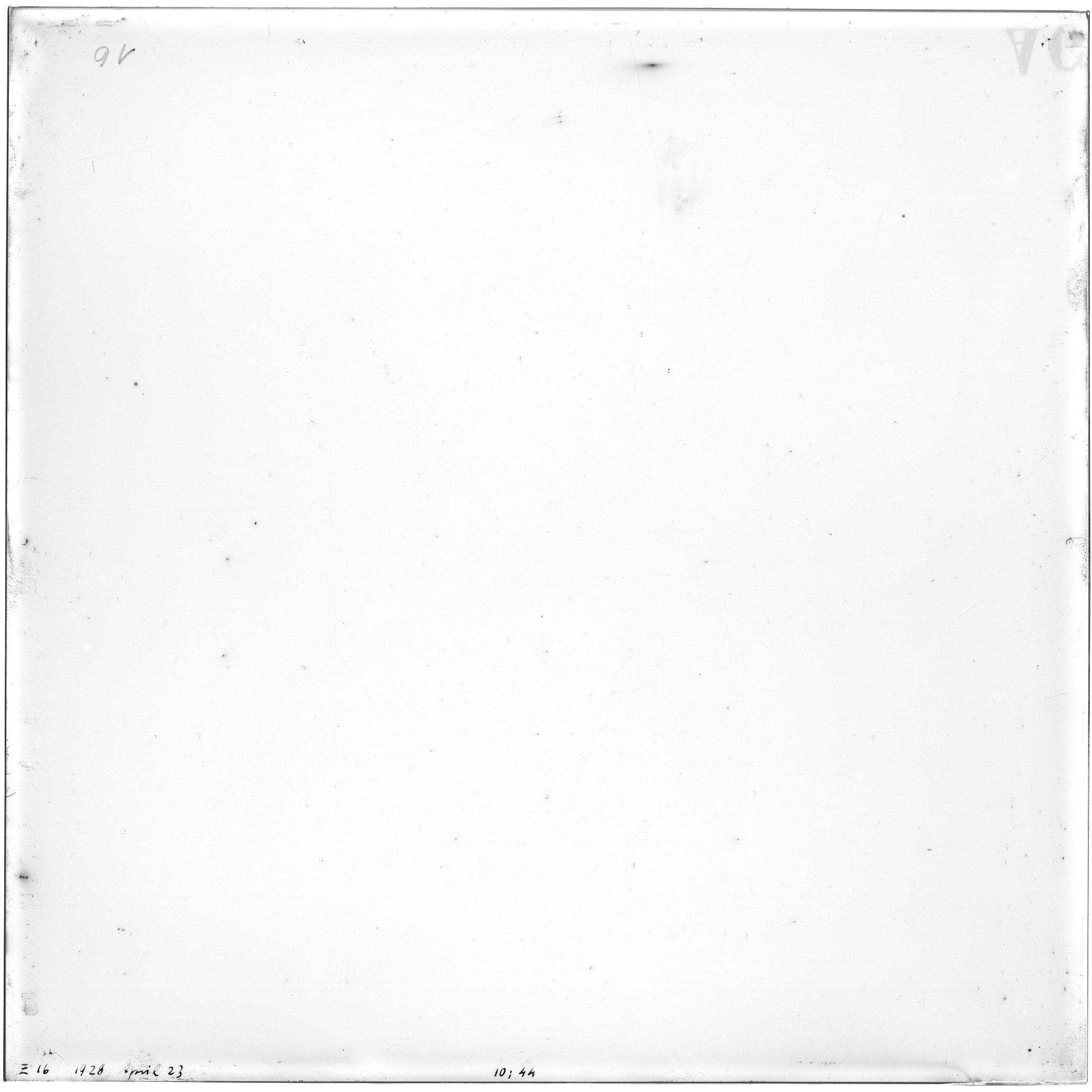 Scan AGB0016