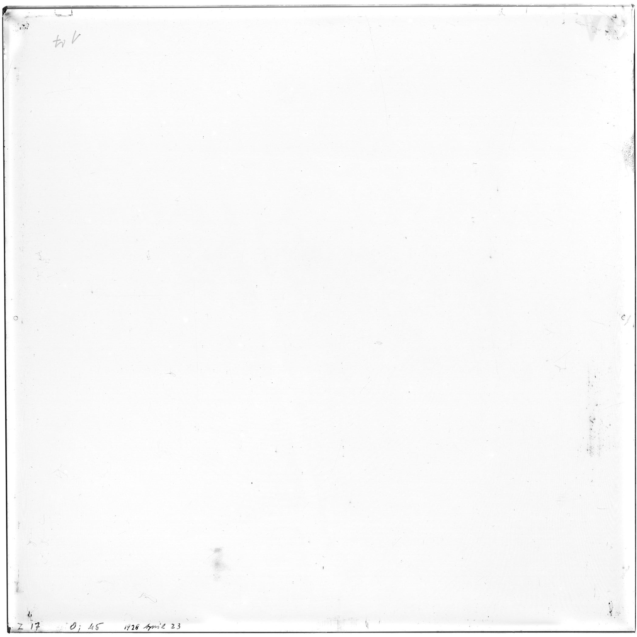 Scan AGB0017