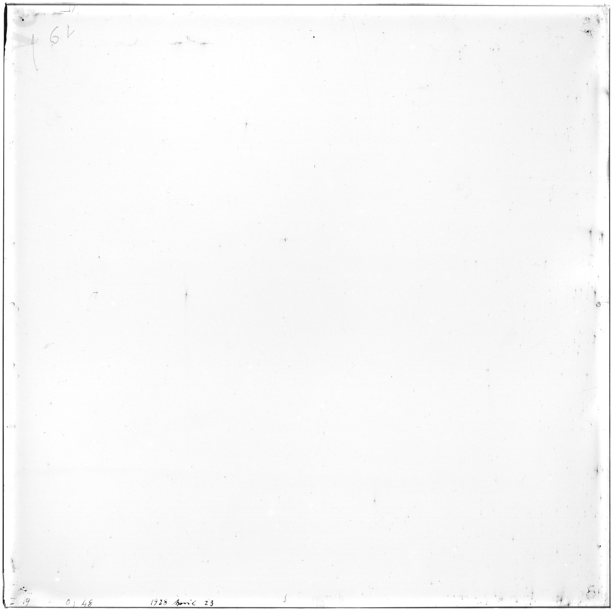 Scan AGB0019