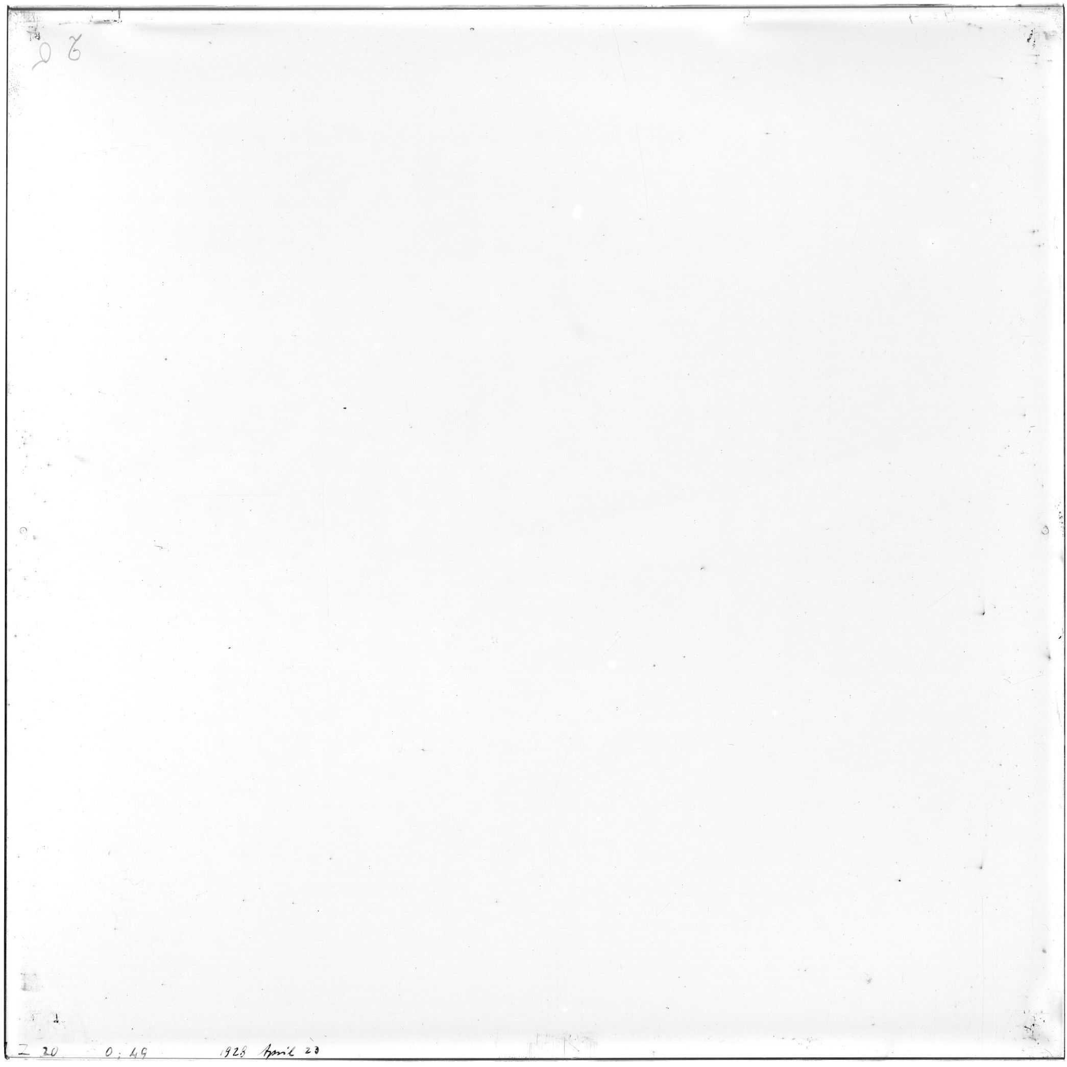 Scan AGB0020