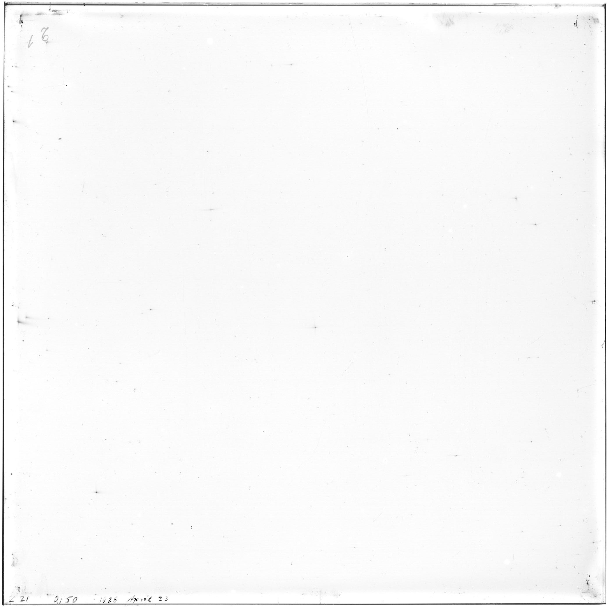 Scan AGB0021