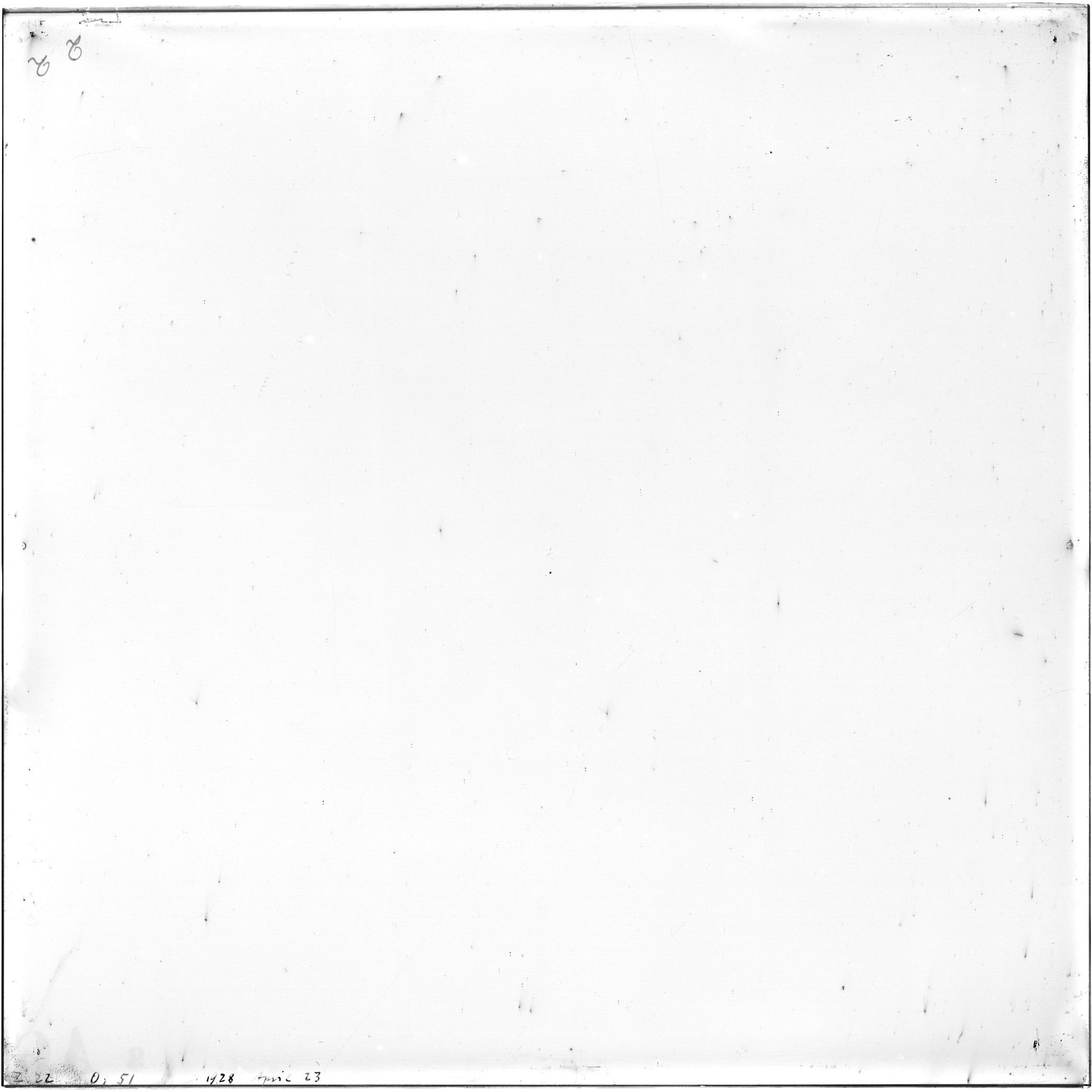 Scan AGB0022