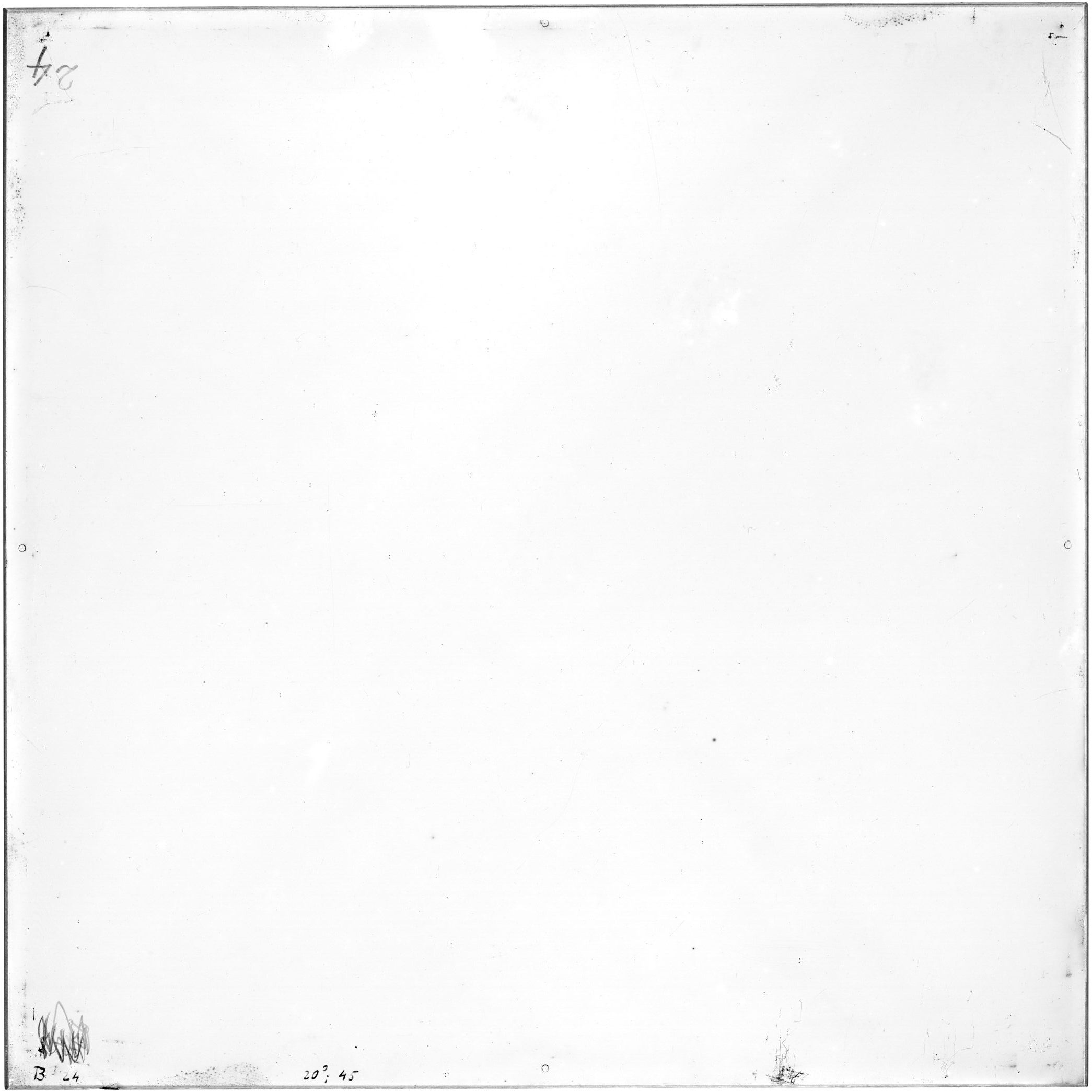Scan AGB0024