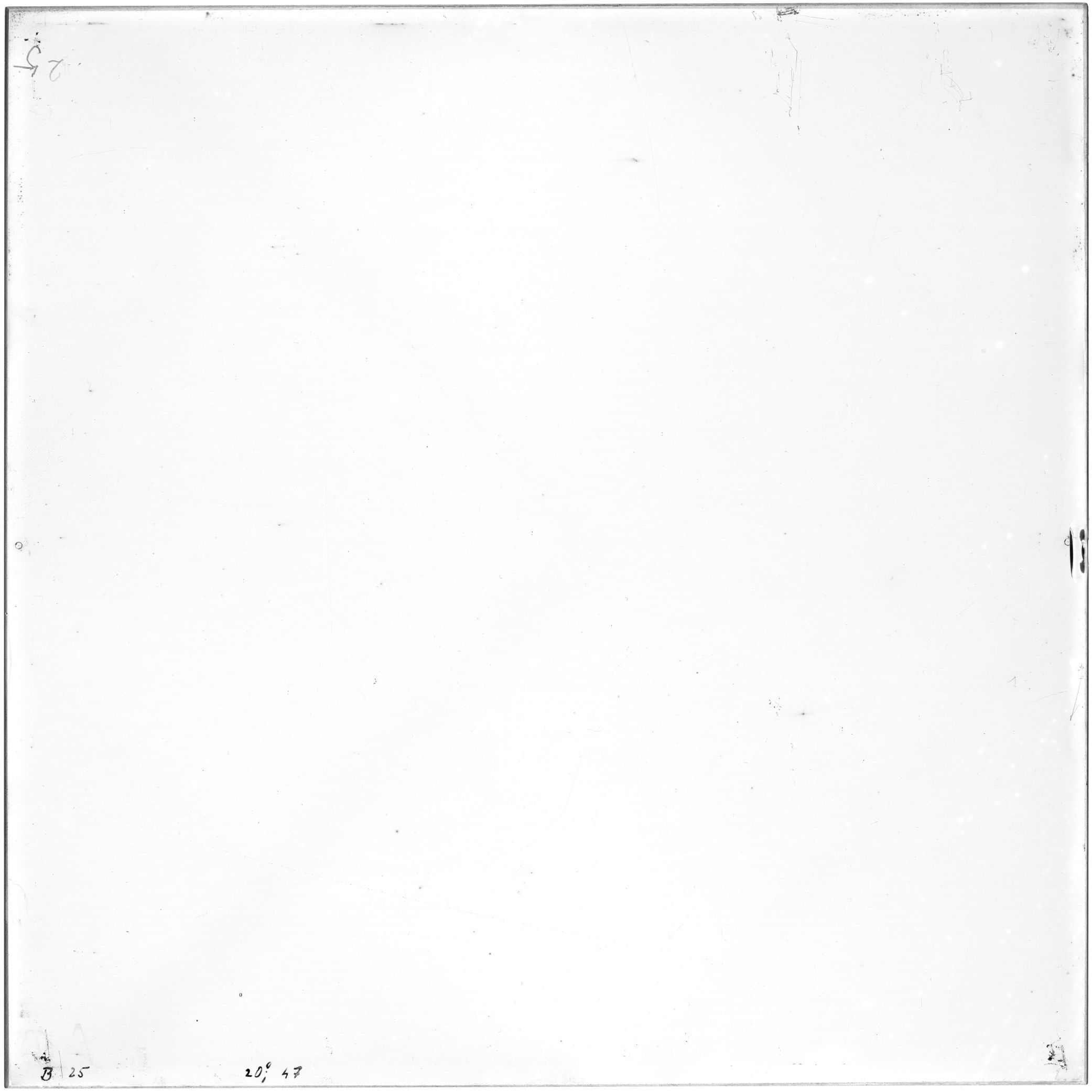 Scan AGB0025