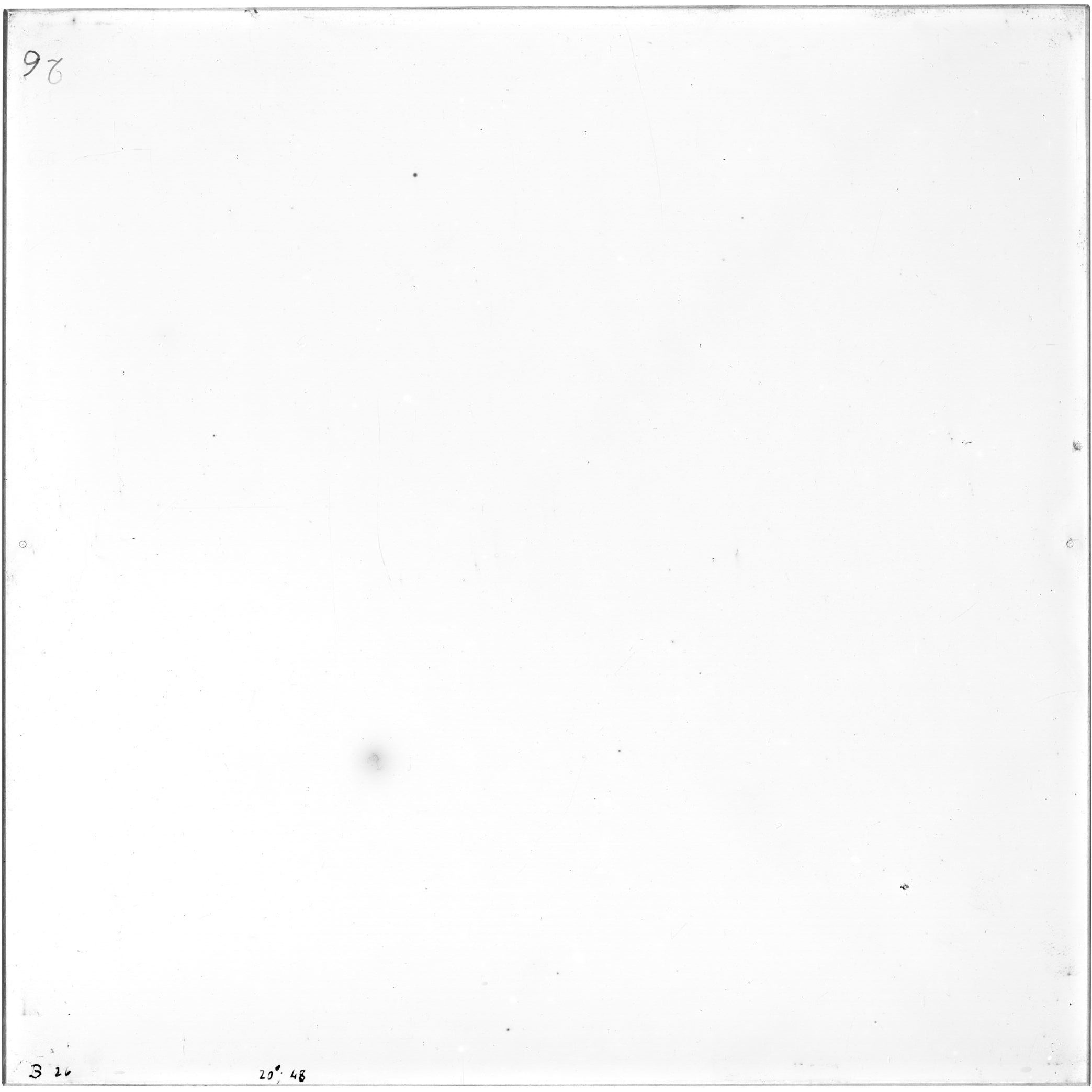 Scan AGB0026