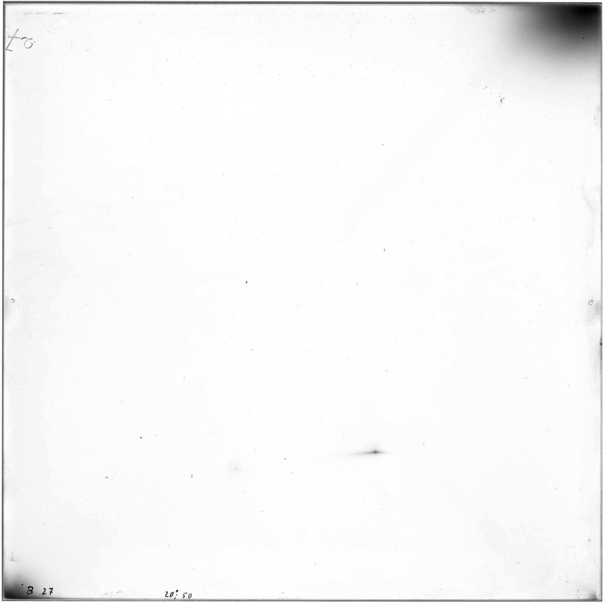 Scan AGB0027