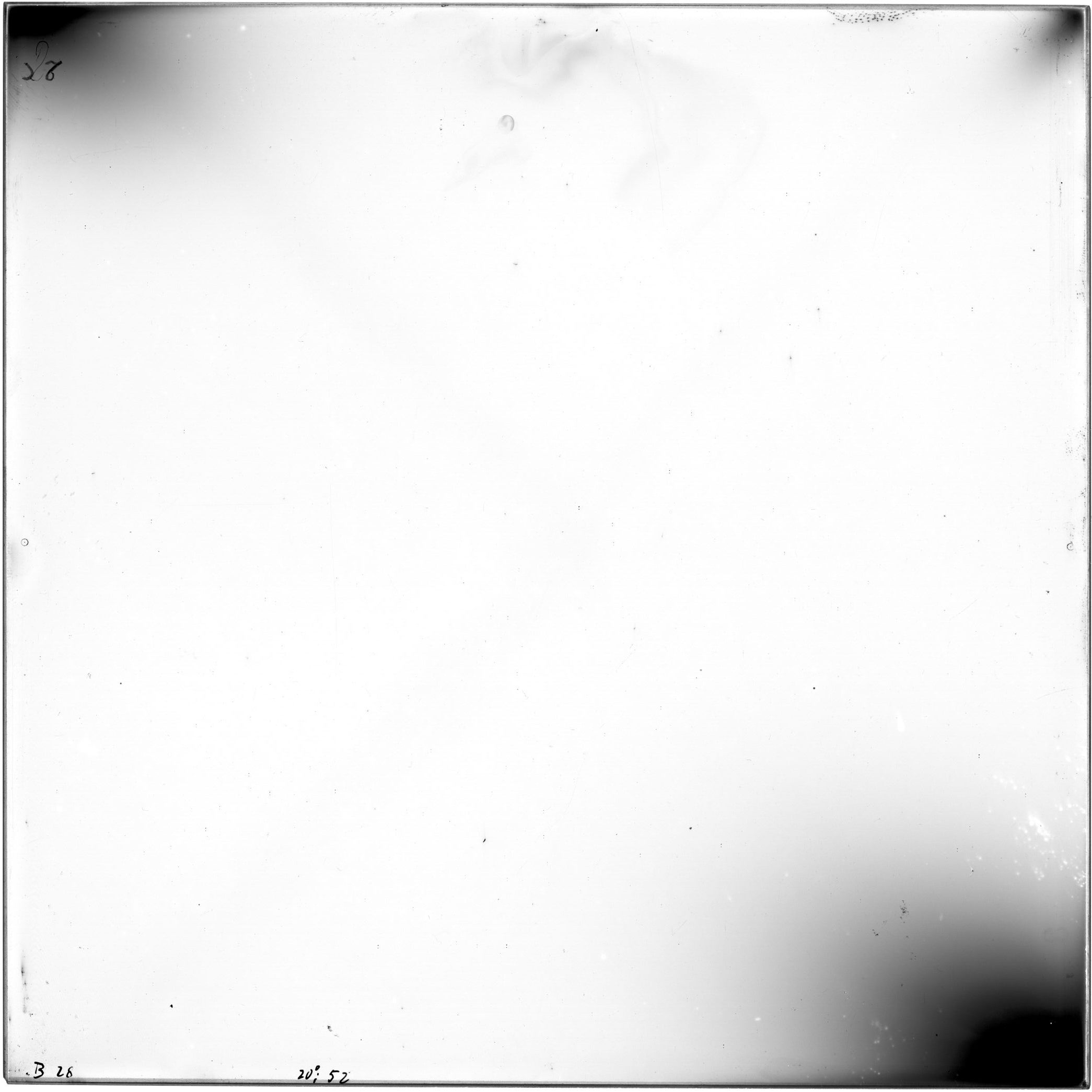 Scan AGB0028
