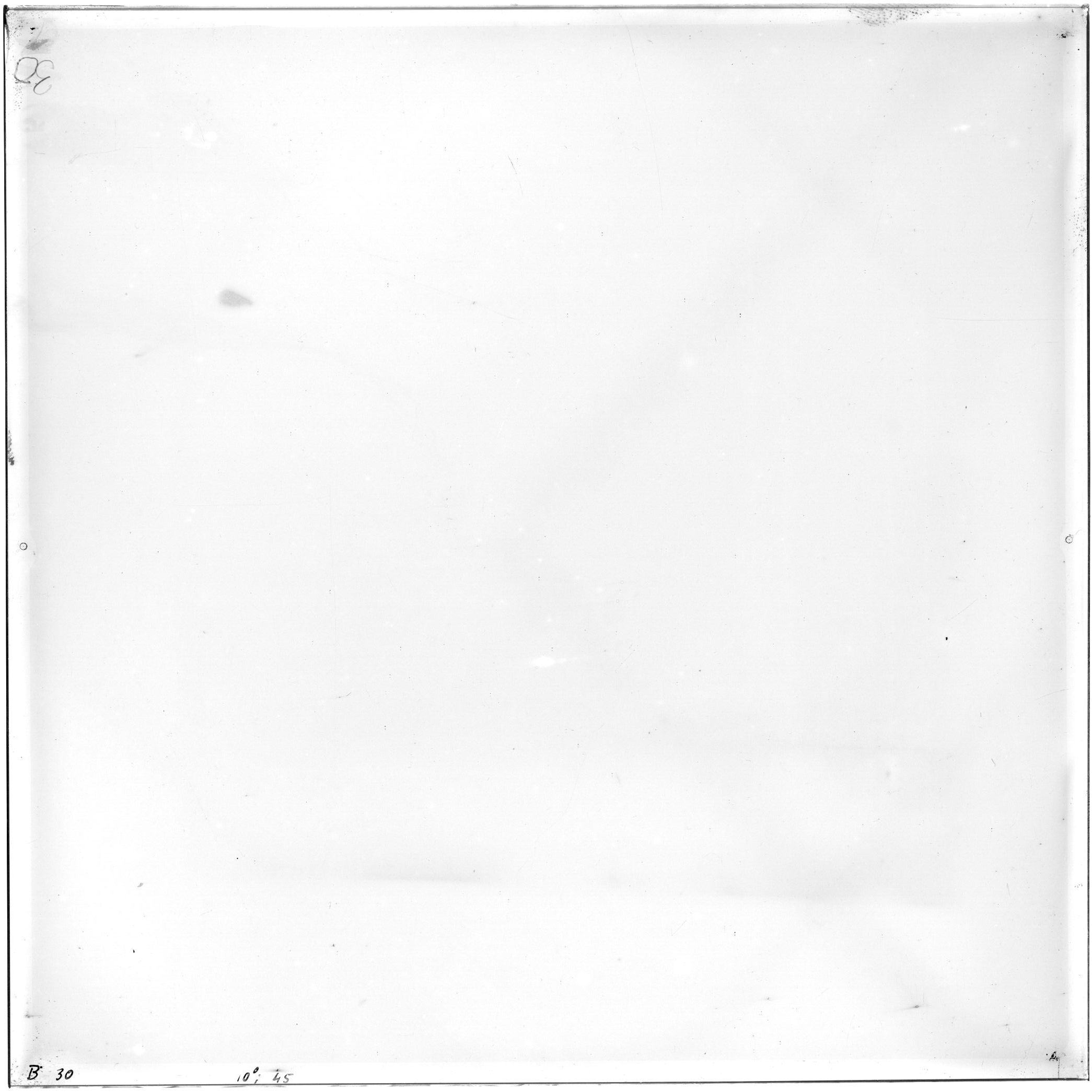 Scan AGB0030