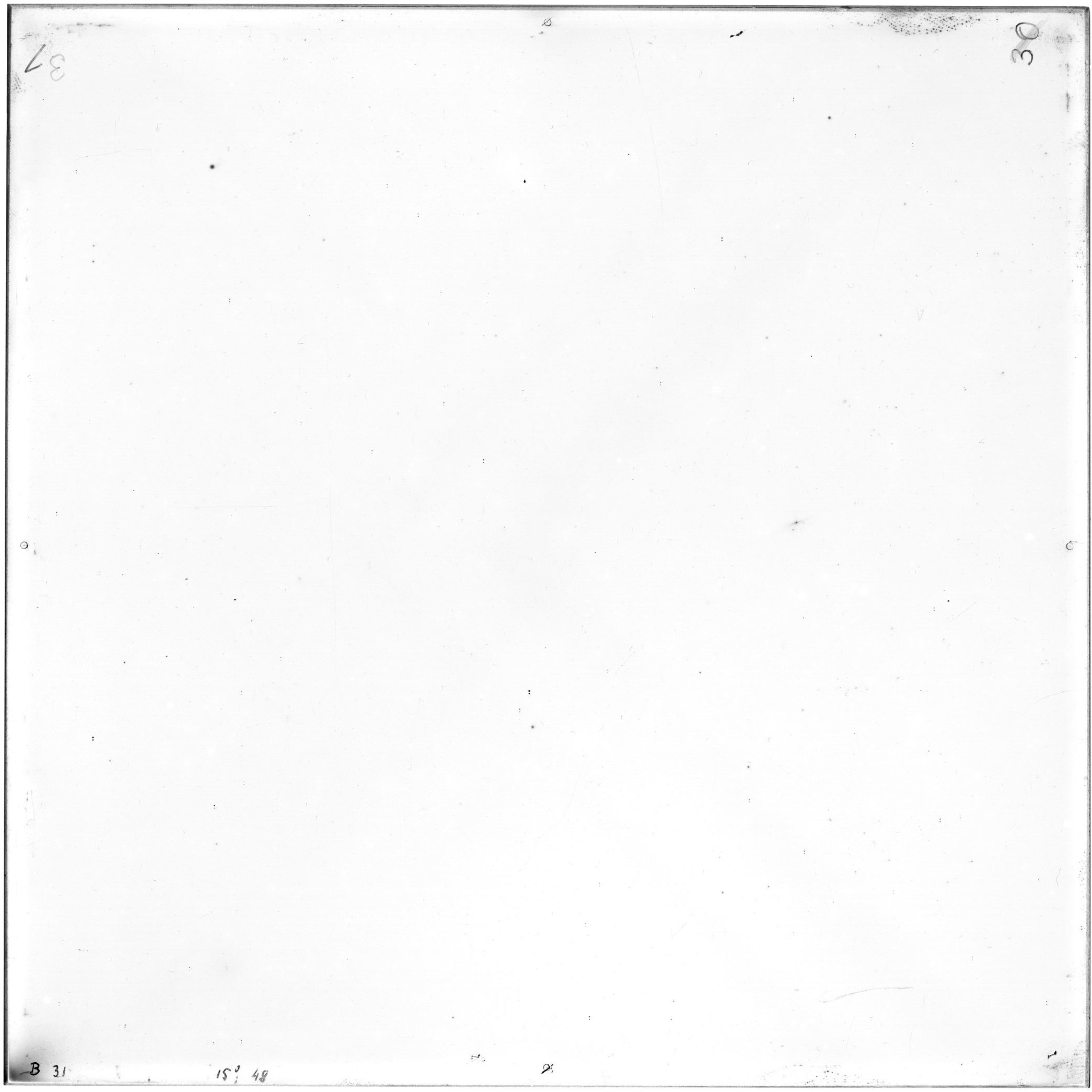 Scan AGB0031