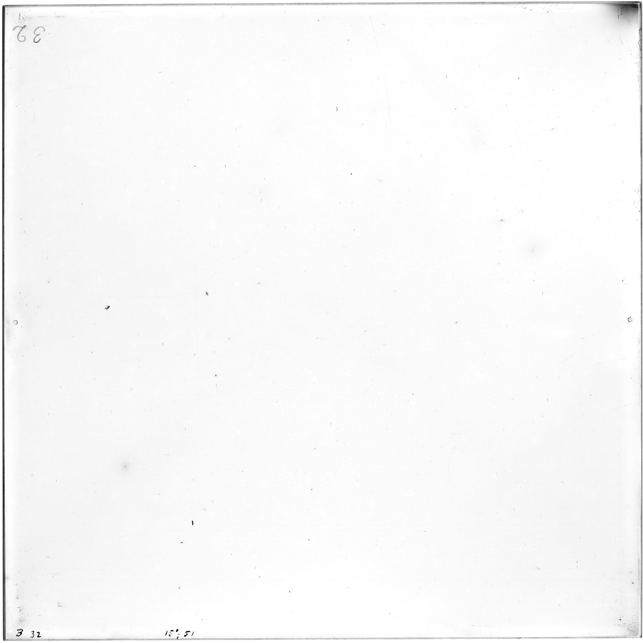 Scan AGB0032