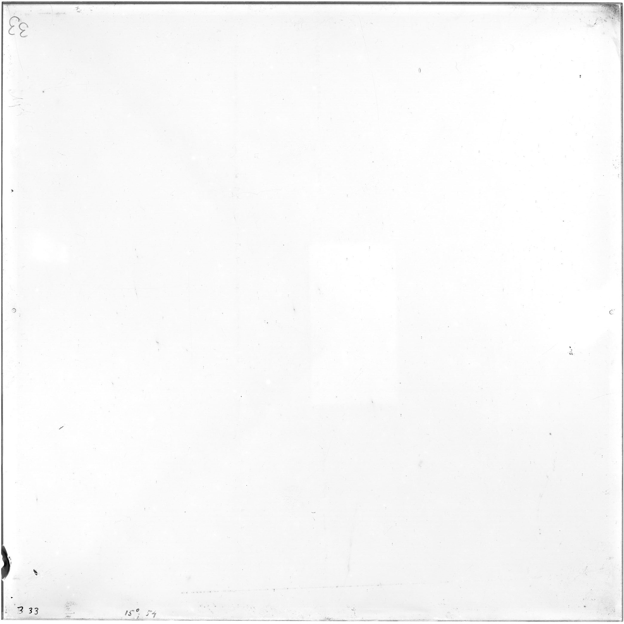 Scan AGB0033