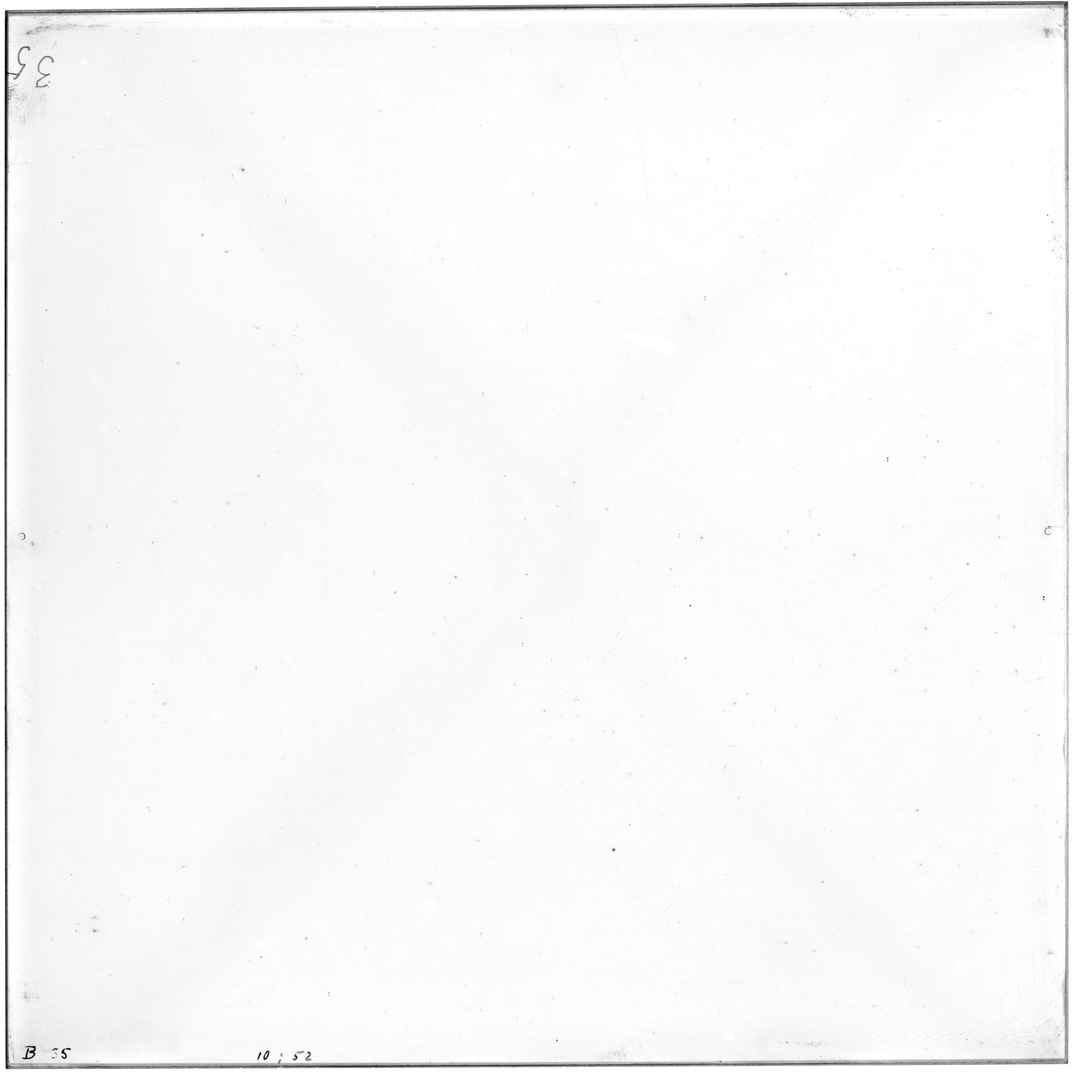 Scan AGB0035