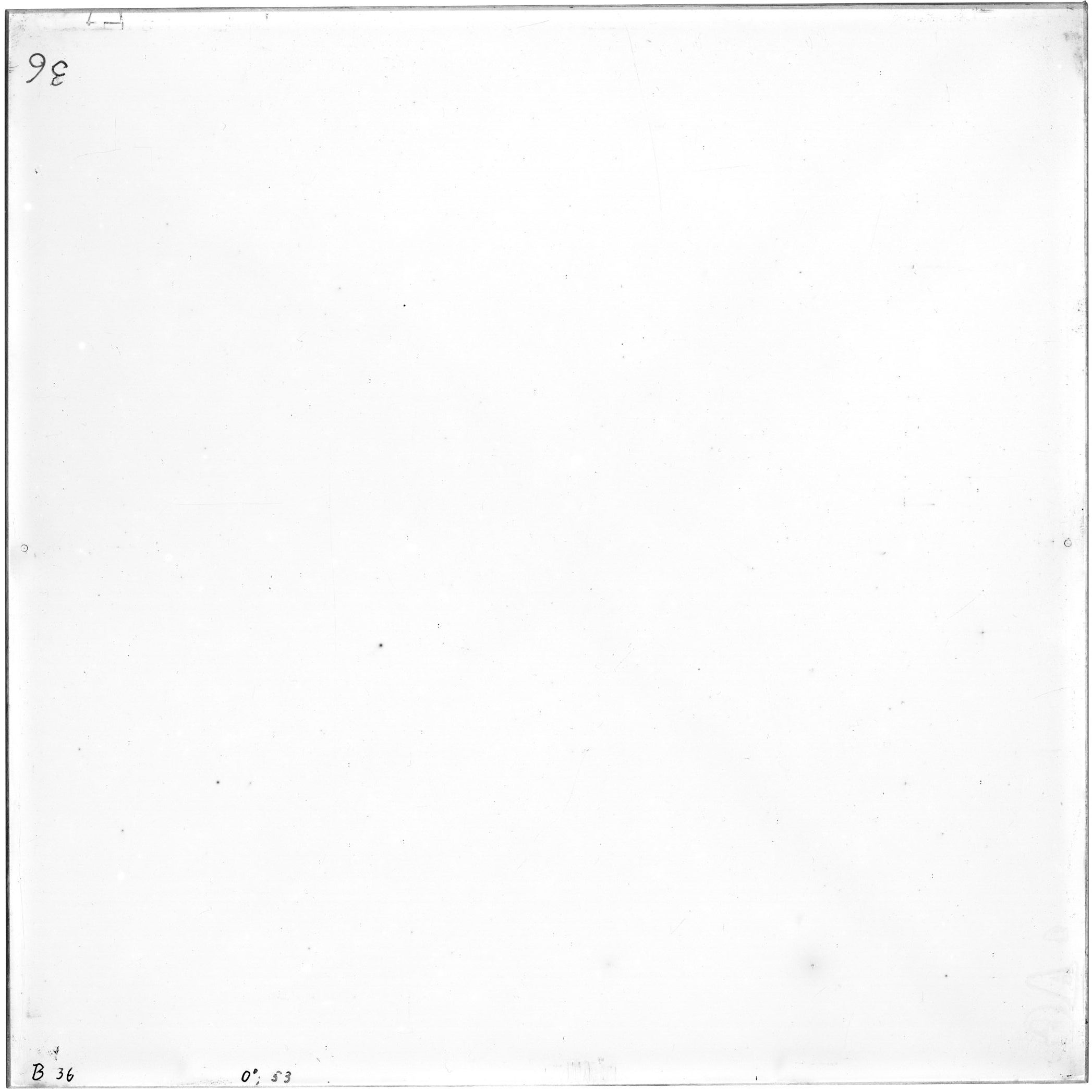 Scan AGB0036