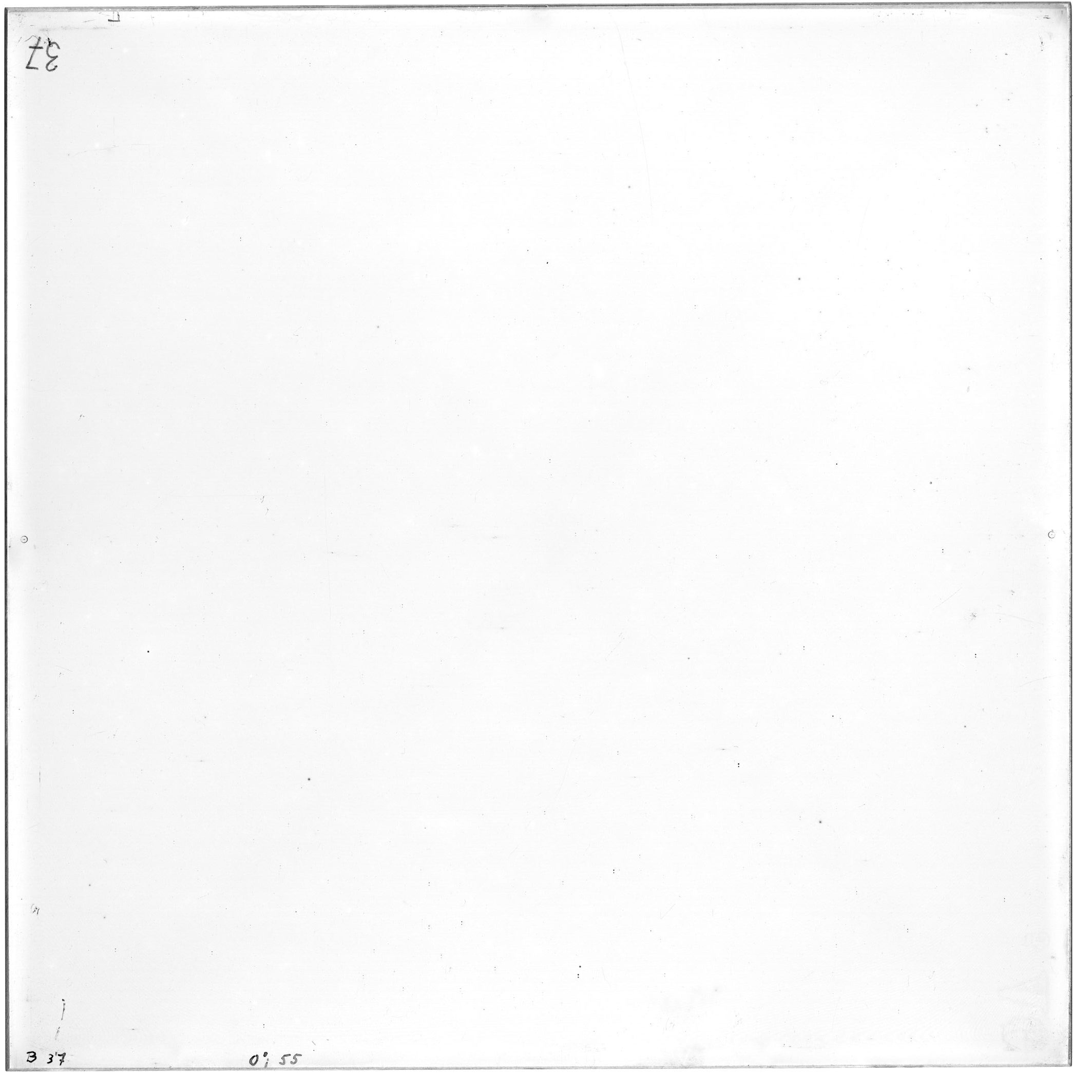 Scan AGB0037