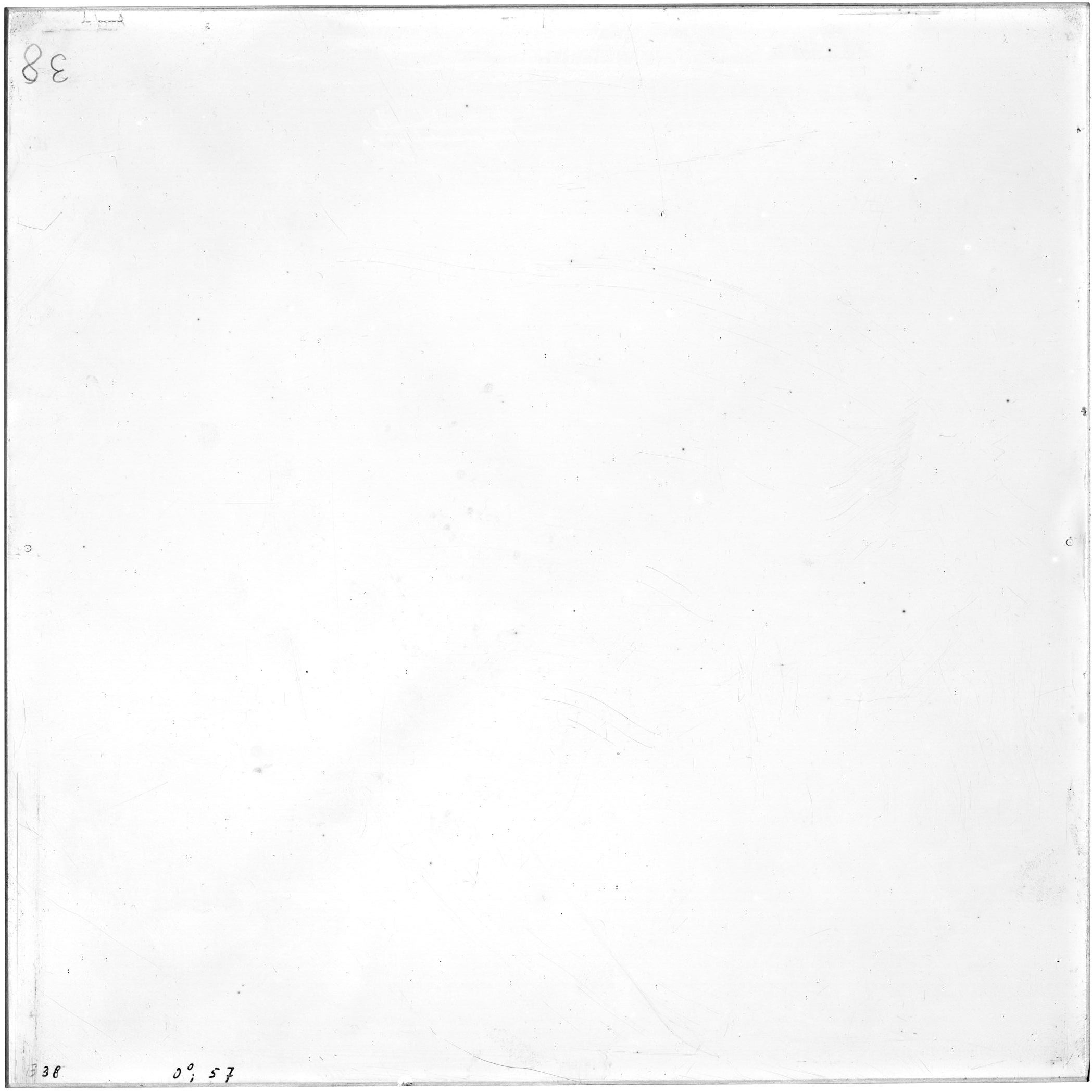 Scan AGB0038