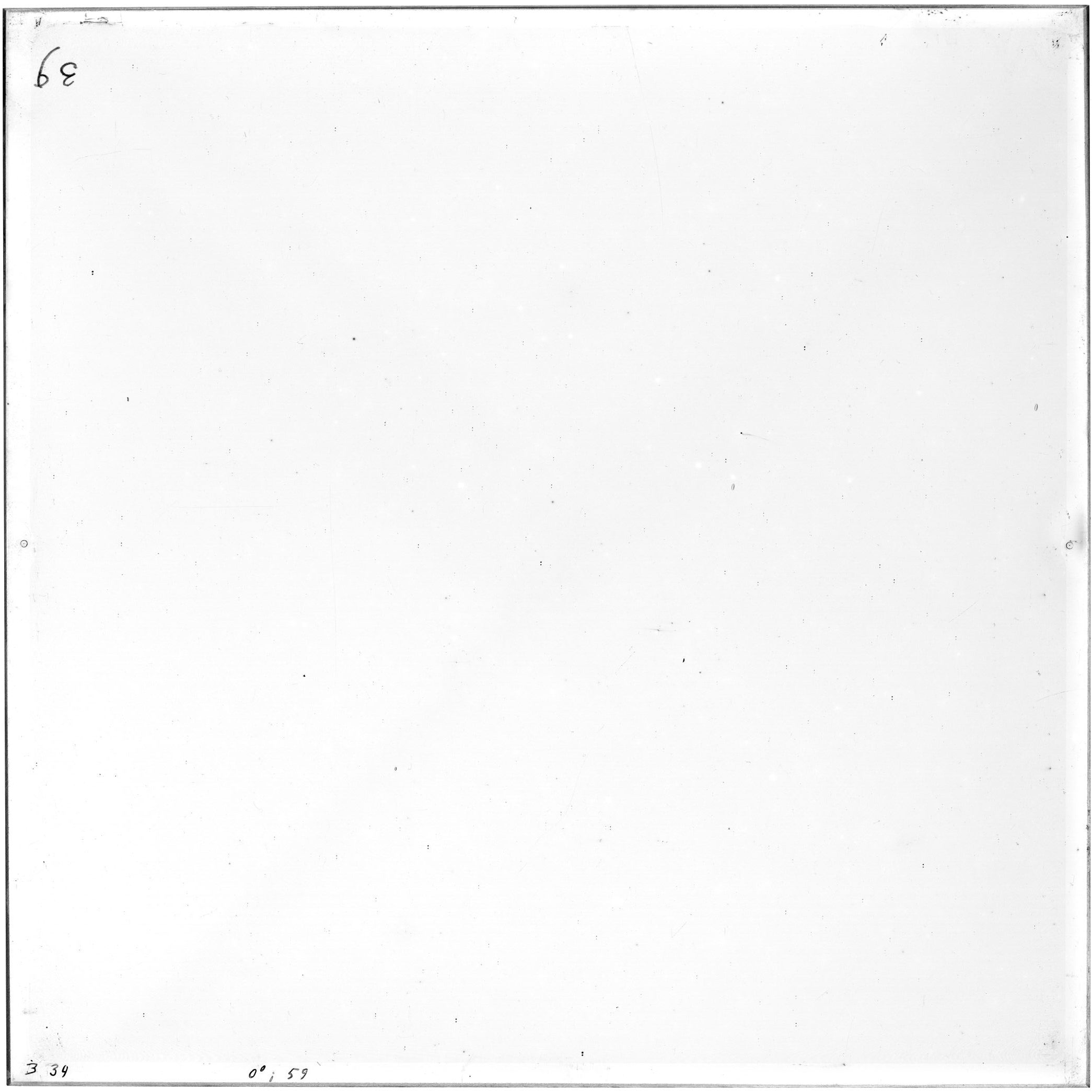 Scan AGB0039