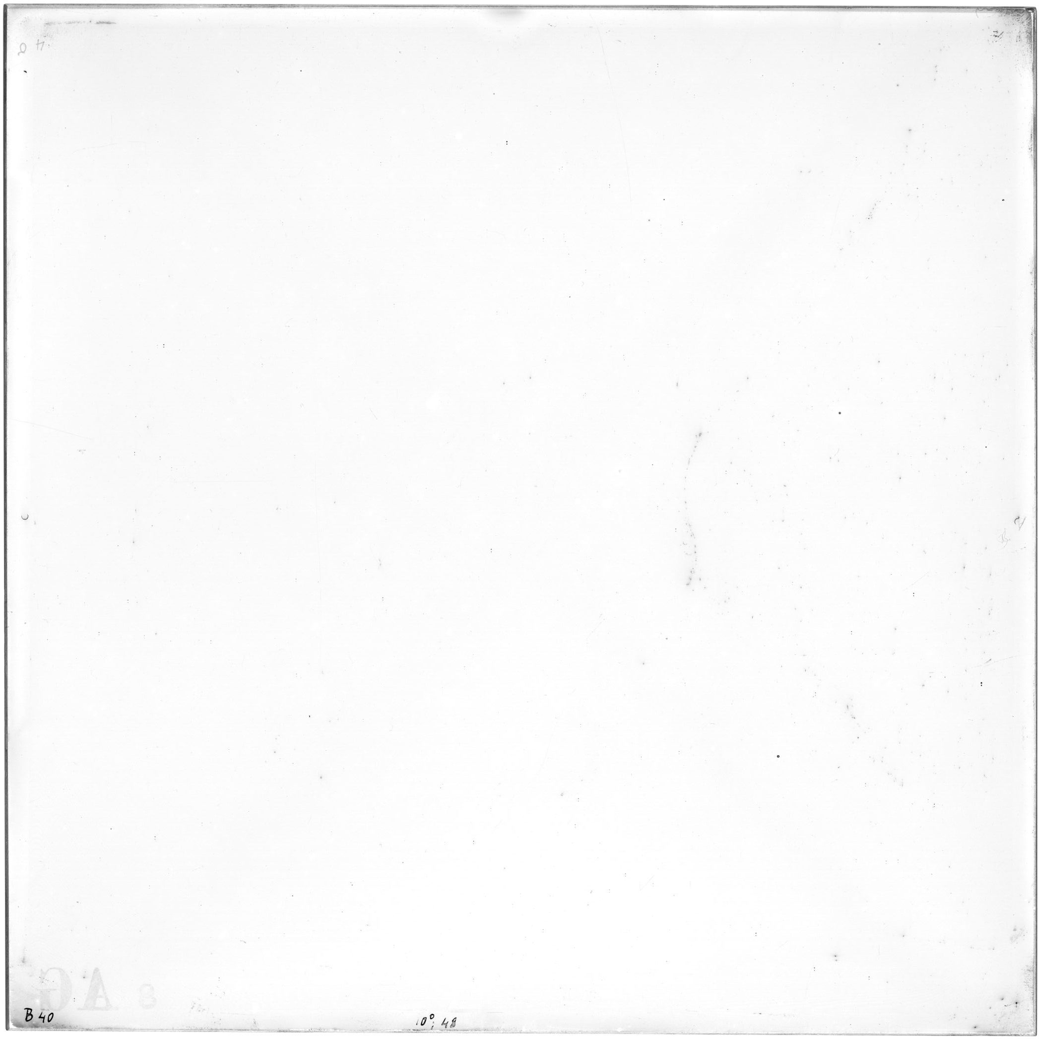 Scan AGB0040