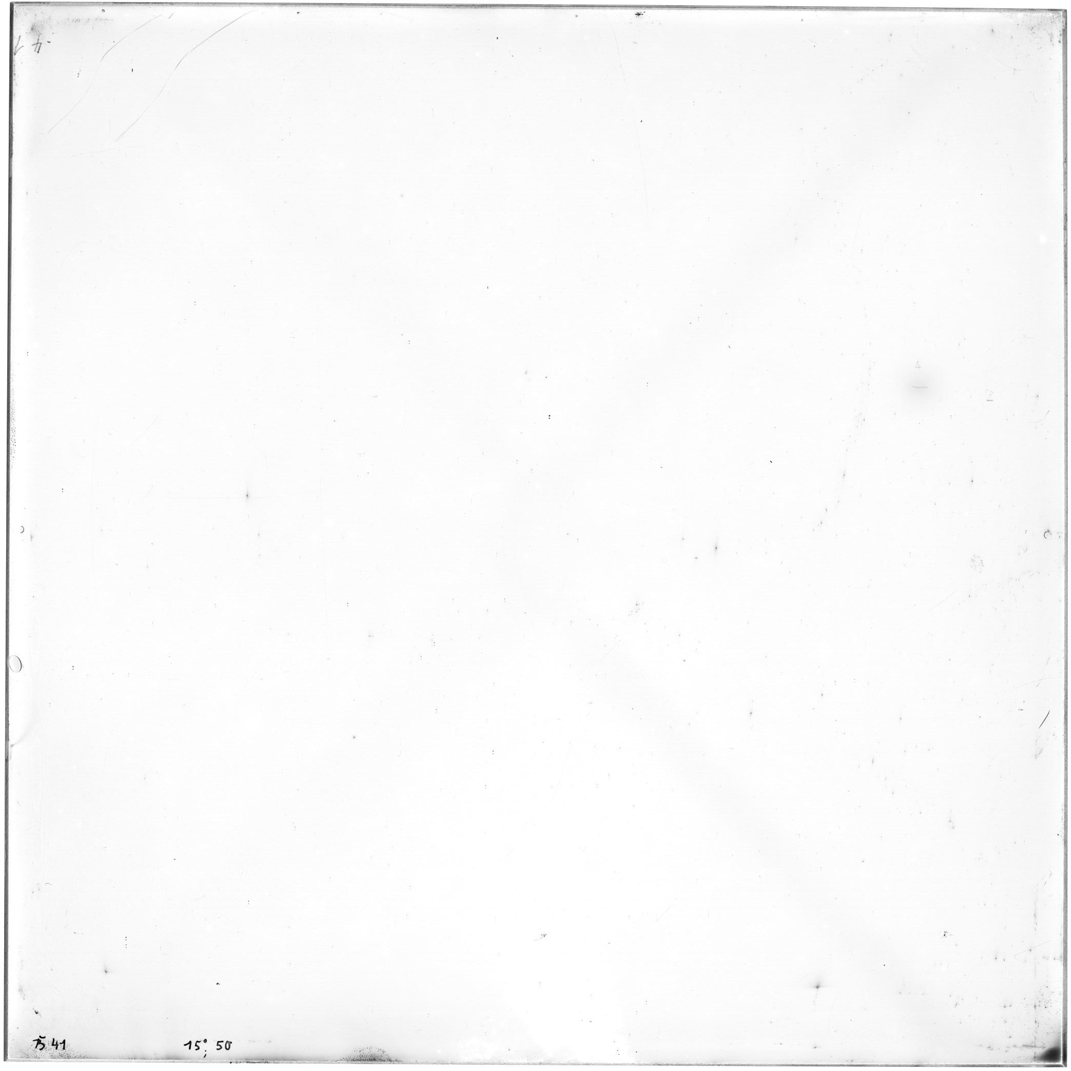 Scan AGB0041