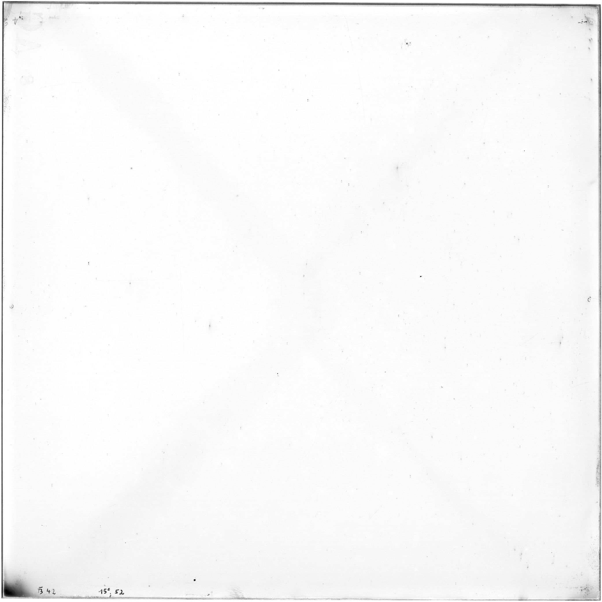 Scan AGB0042