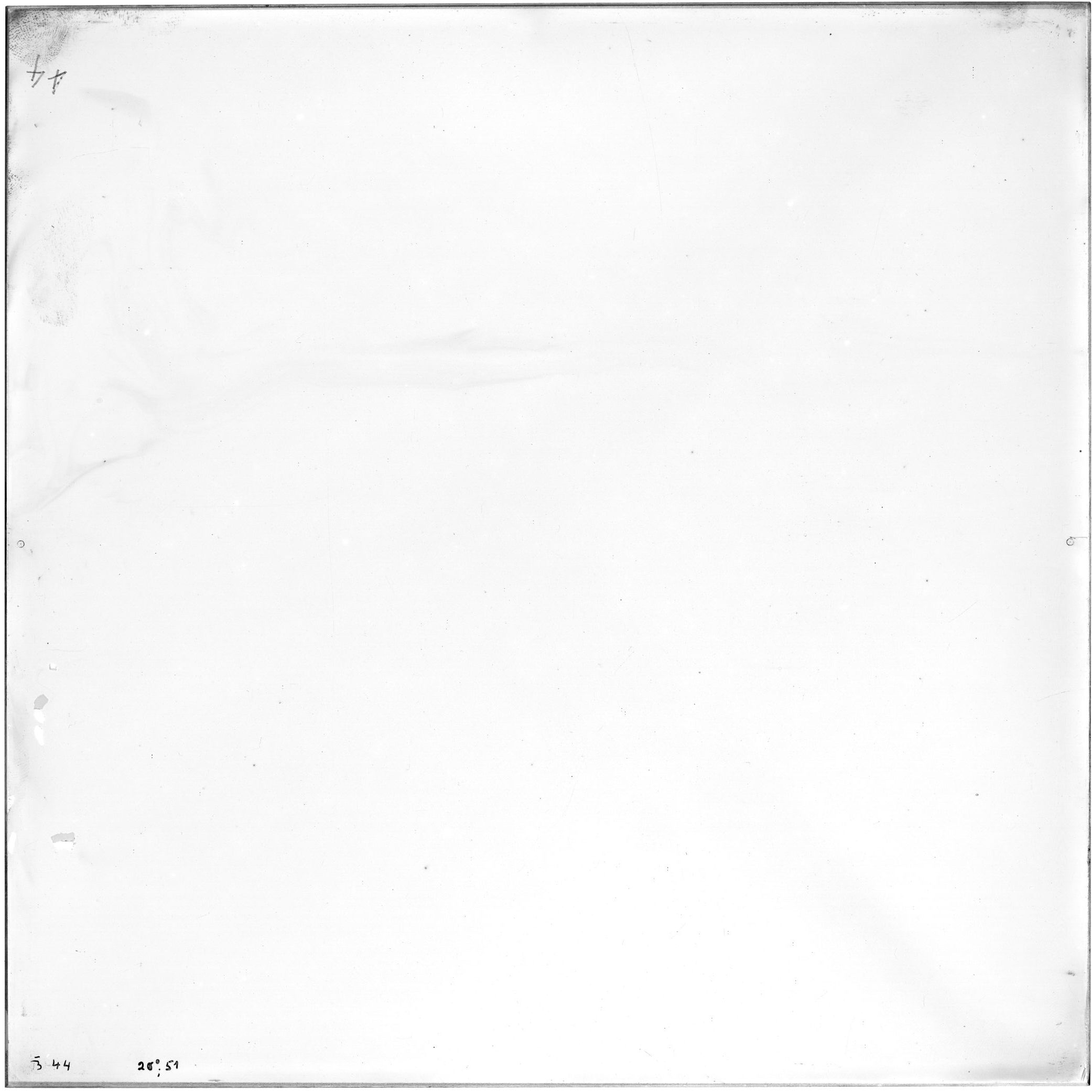 Scan AGB0044