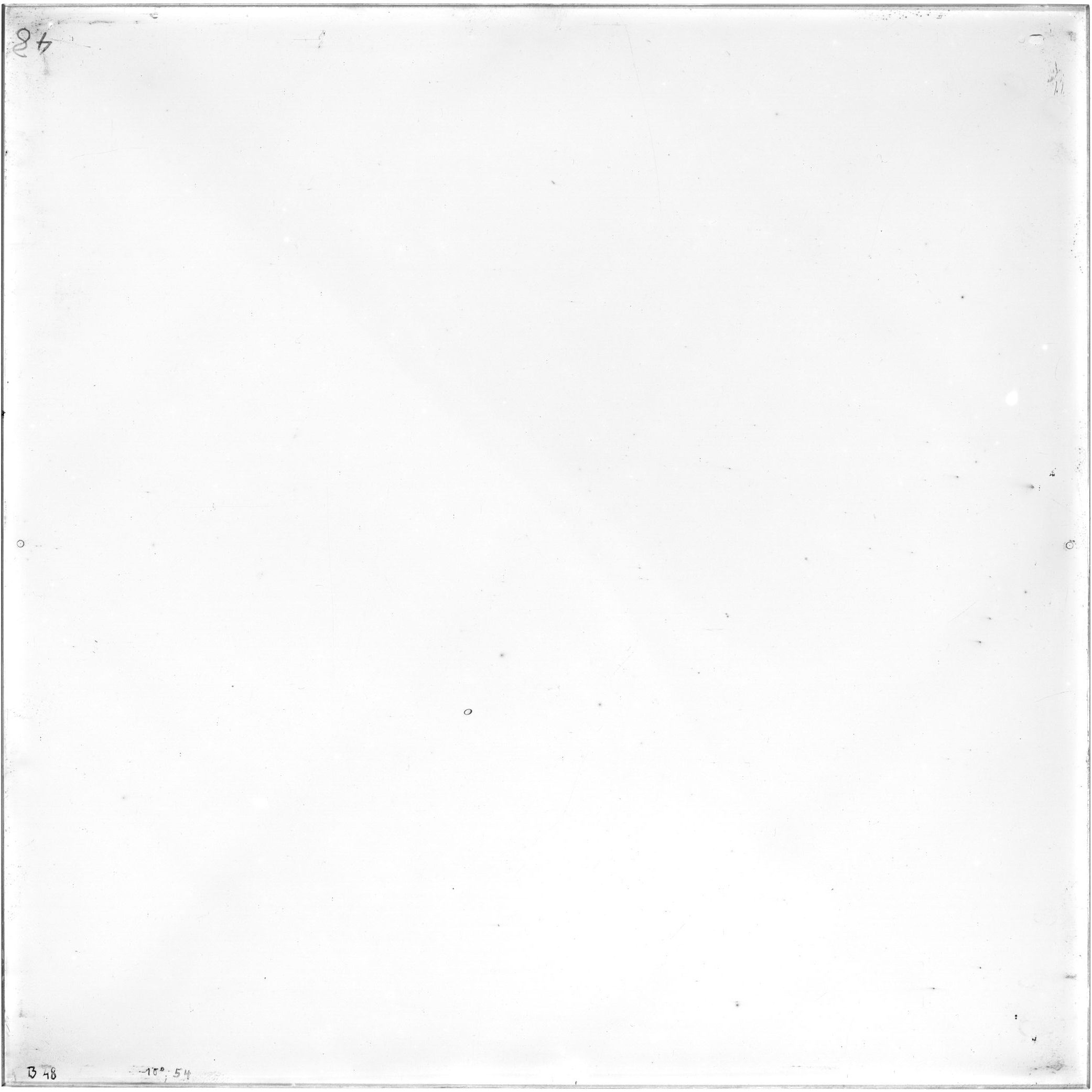 Scan AGB0048