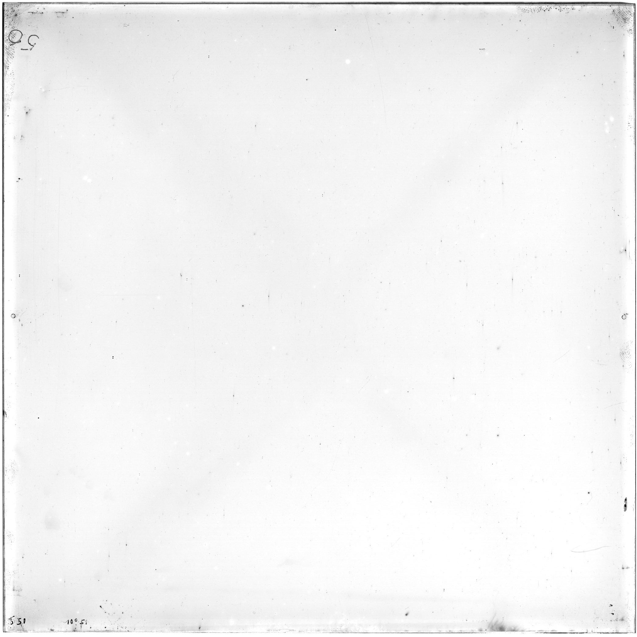 Scan AGB0050