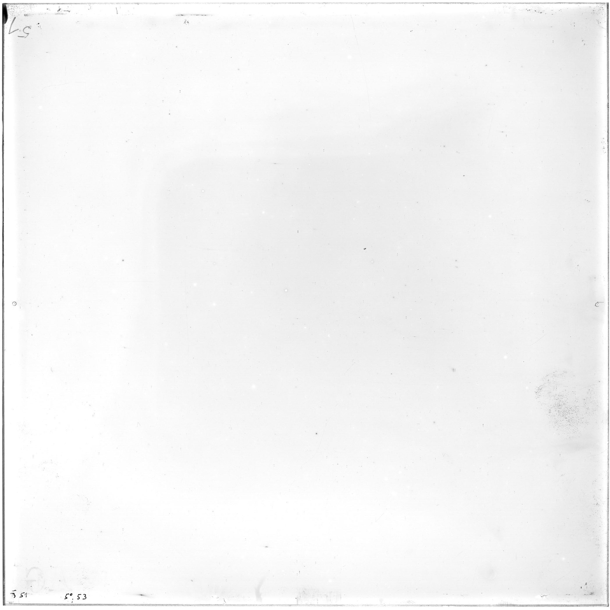 Scan AGB0051