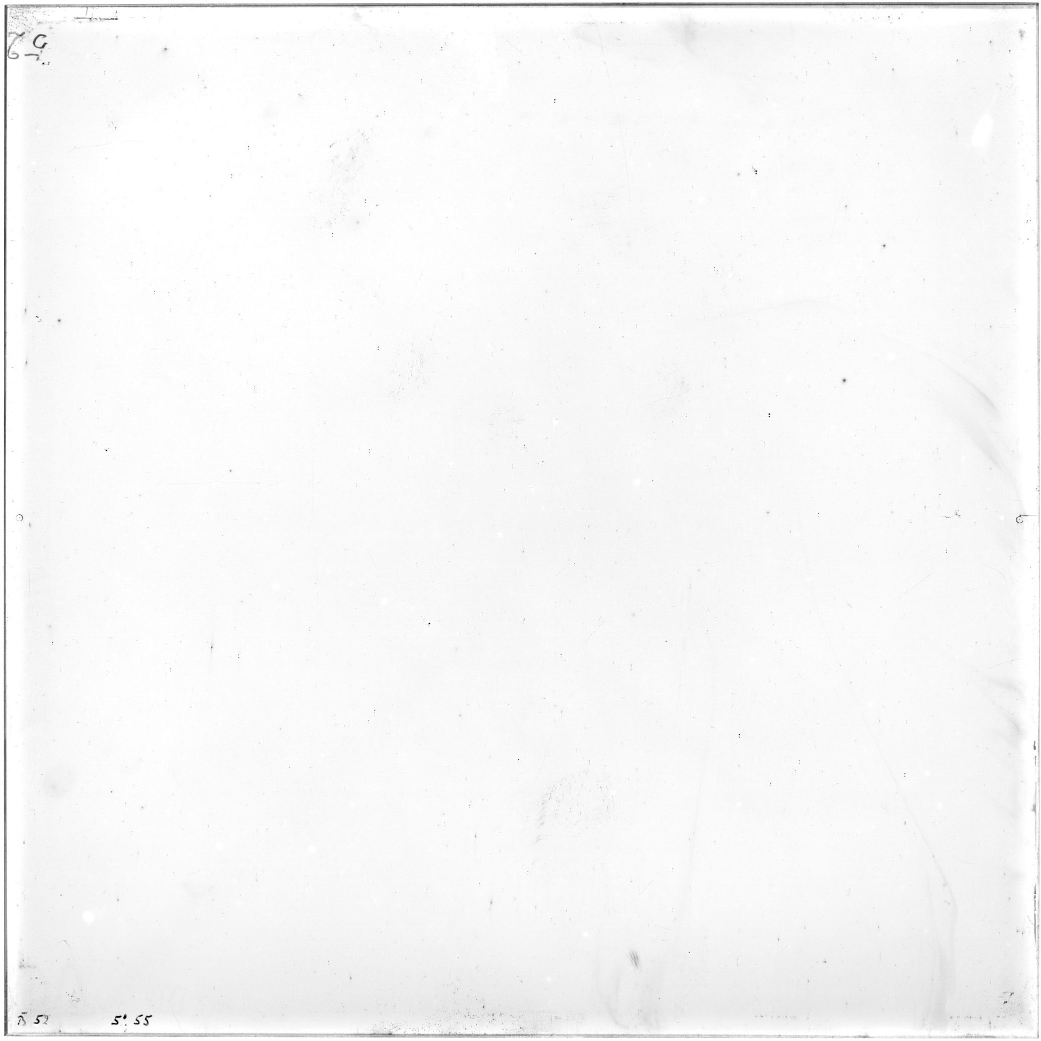 Scan AGB0052