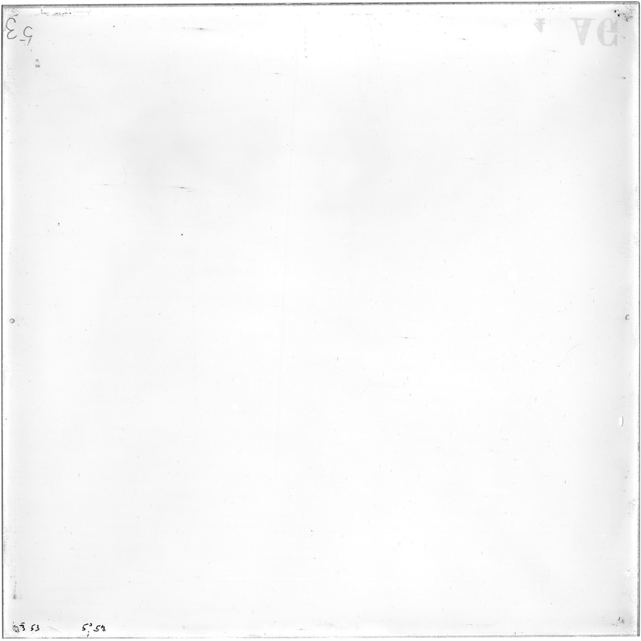 Scan AGB0053