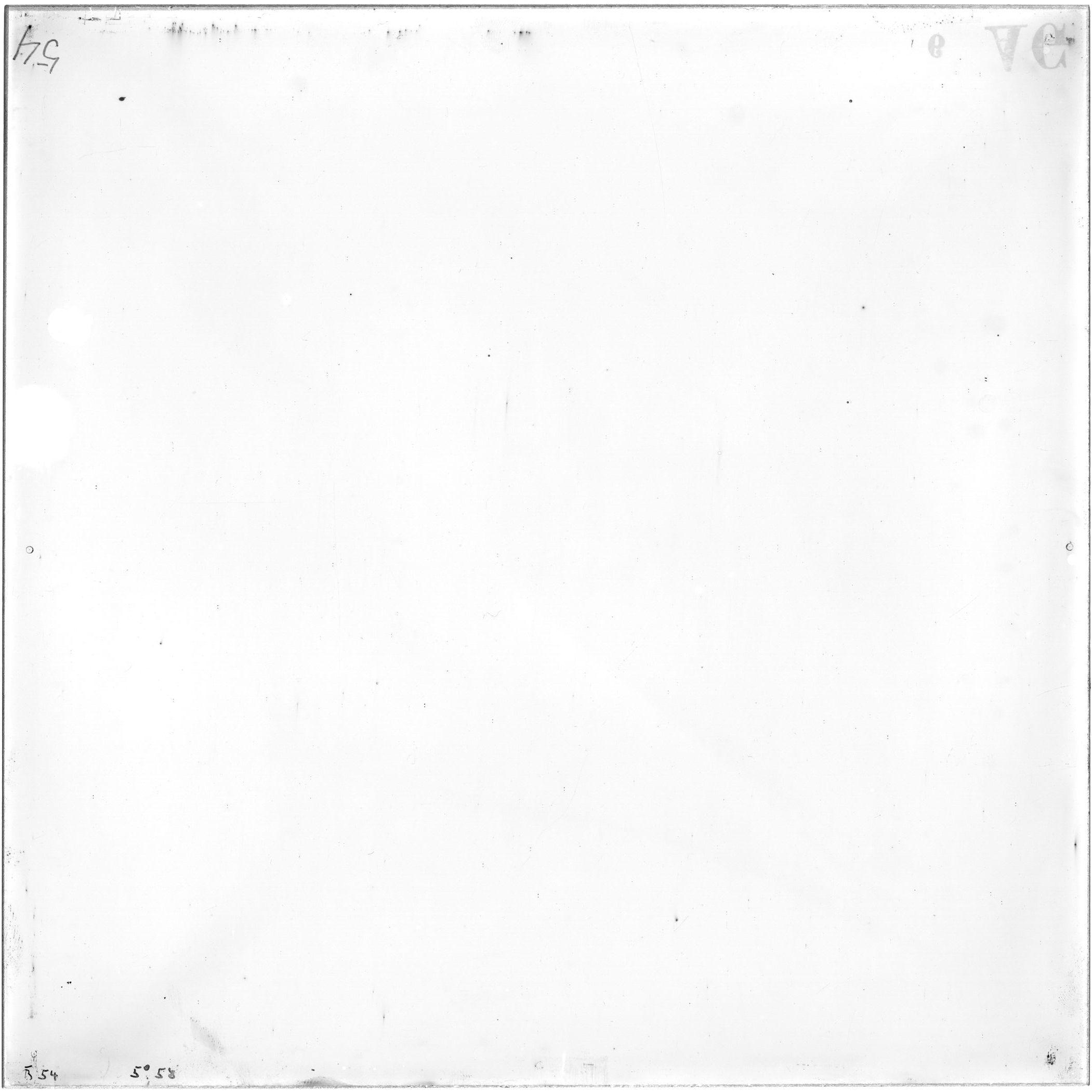 Scan AGB0054