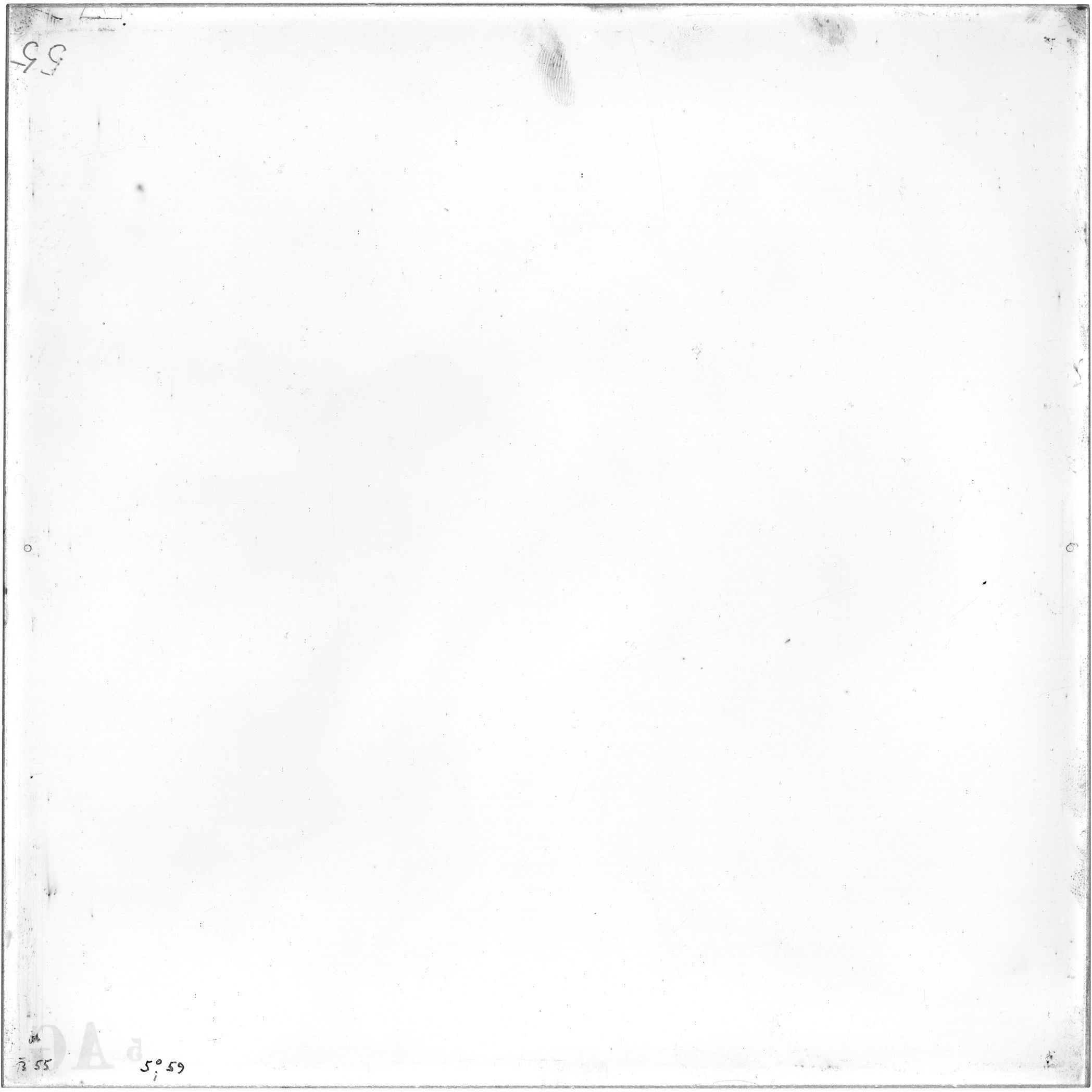 Scan AGB0055